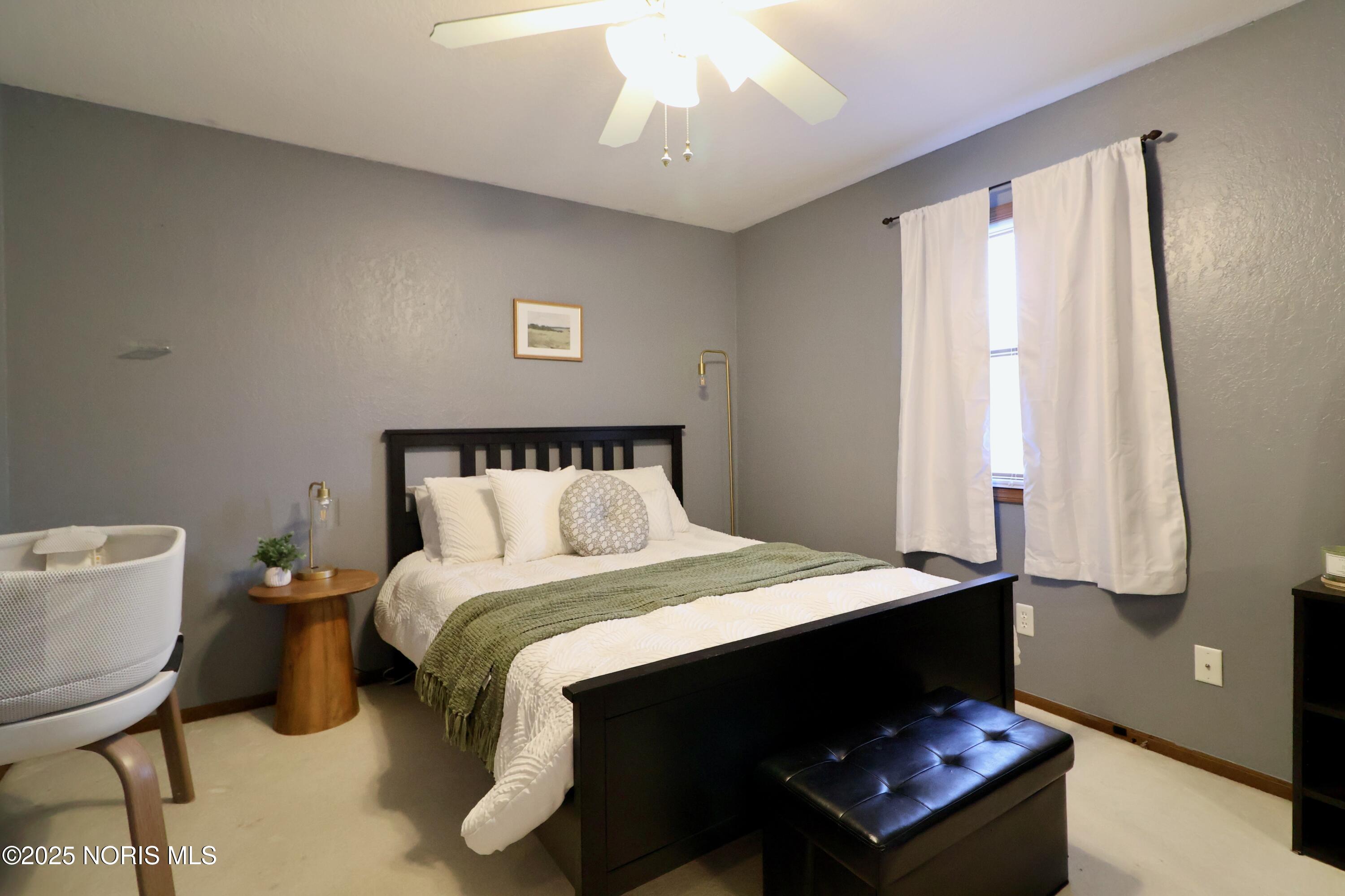 7070 Country Creek Road