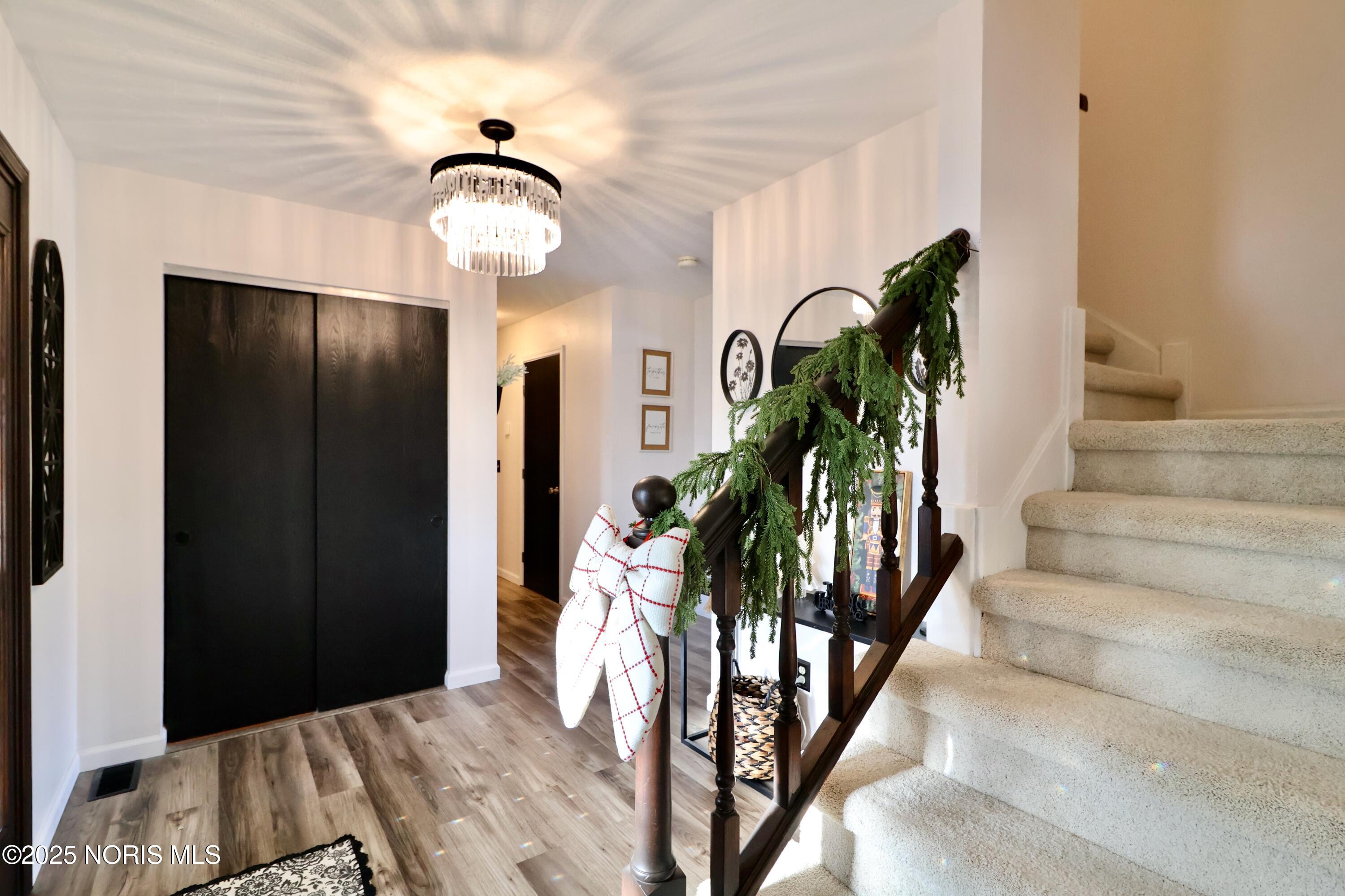 7070 Country Creek Road