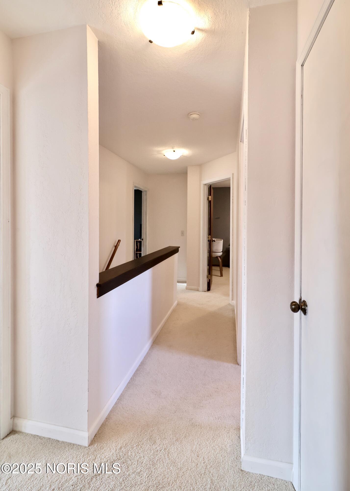 7070 Country Creek Road