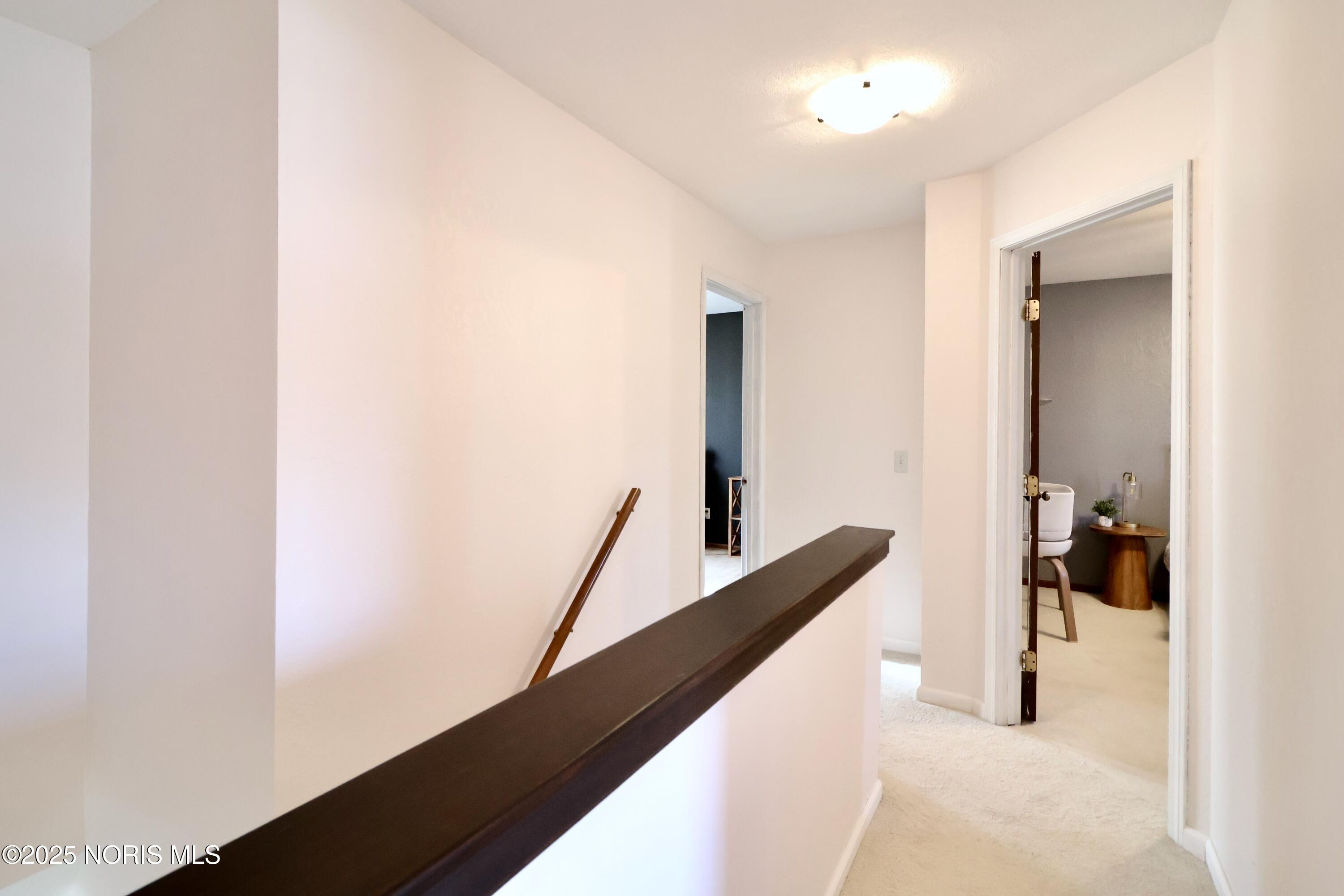 7070 Country Creek Road