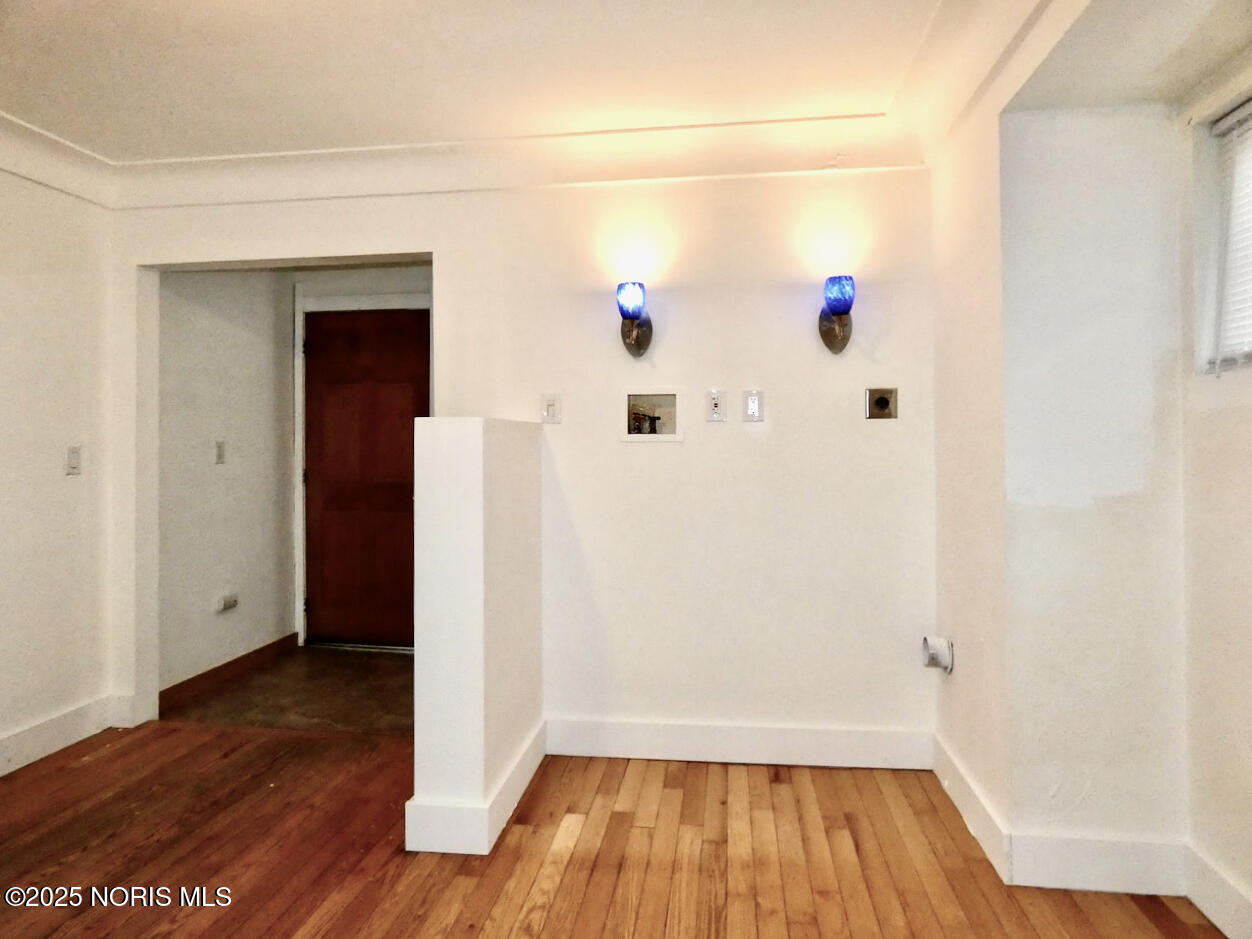577 Dover Place