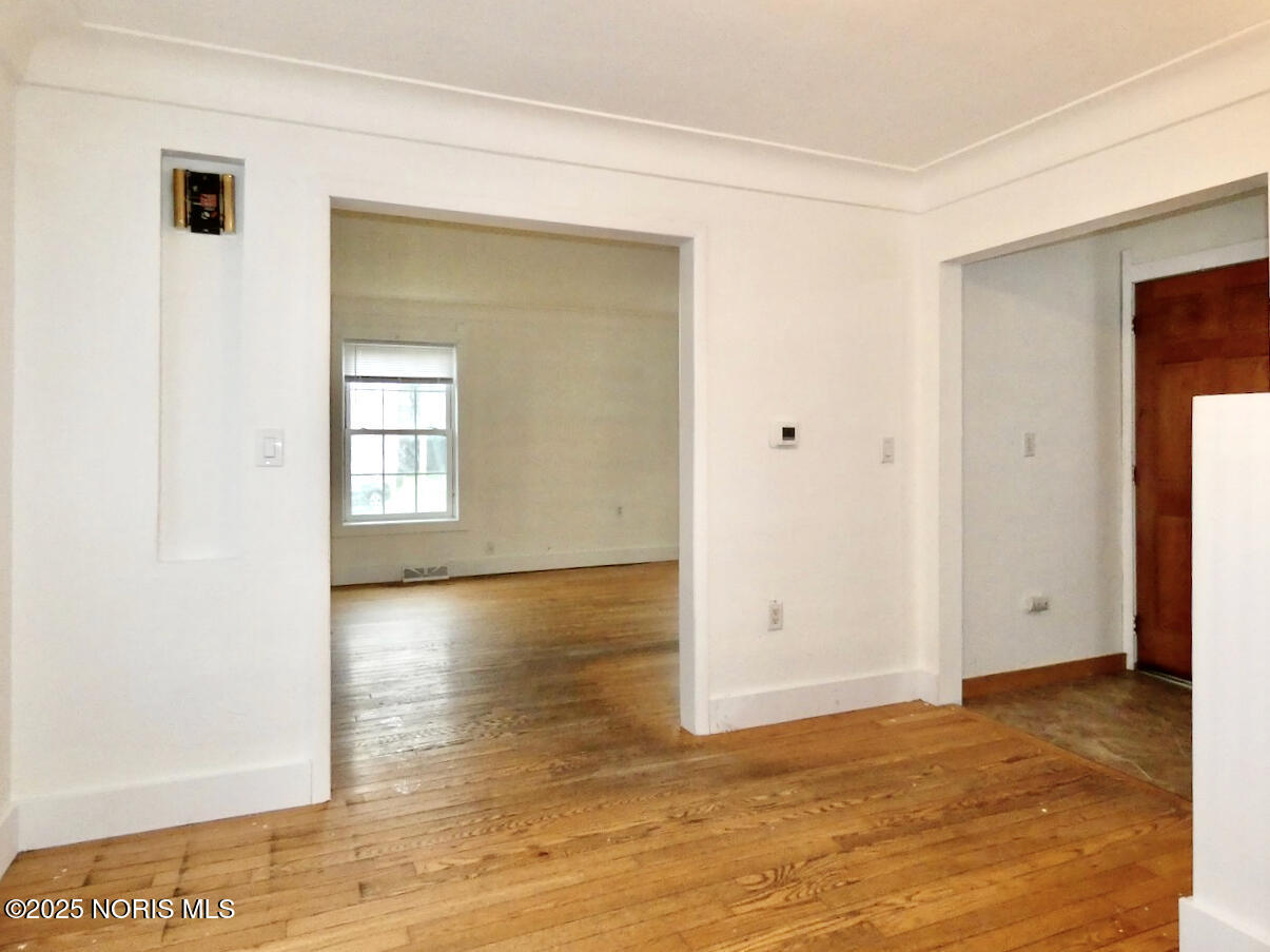 577 Dover Place