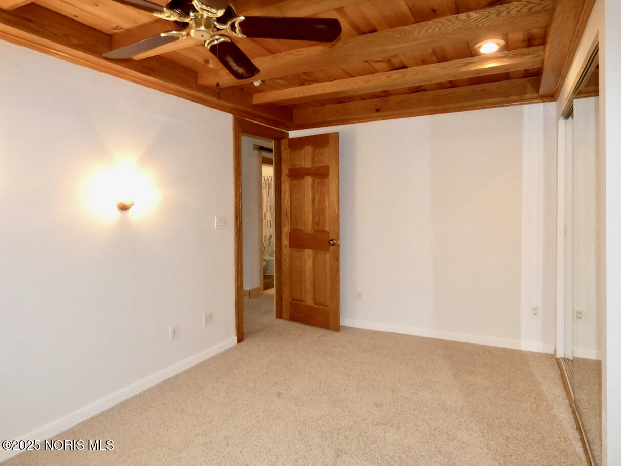 577 Dover Place