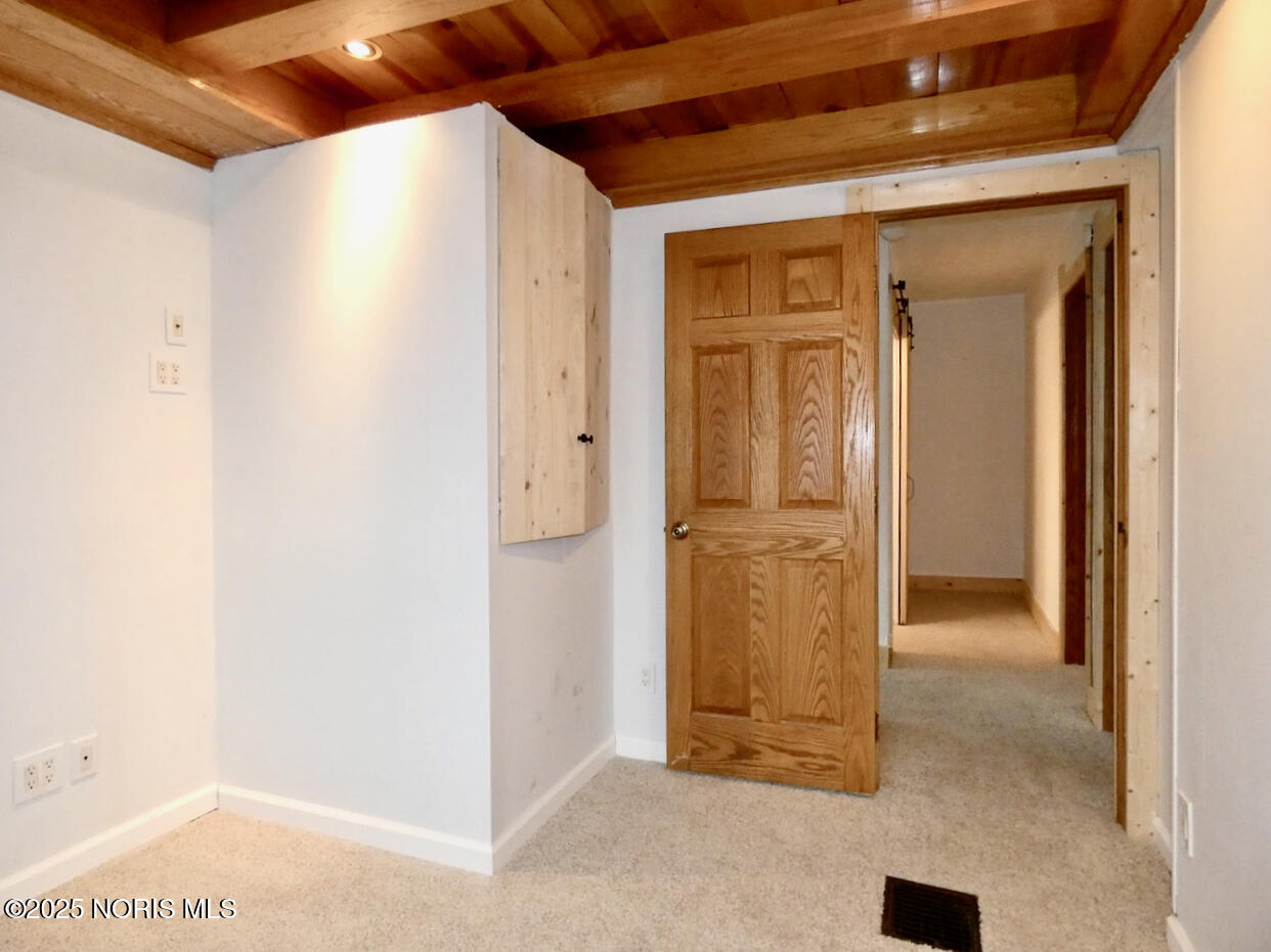 577 Dover Place