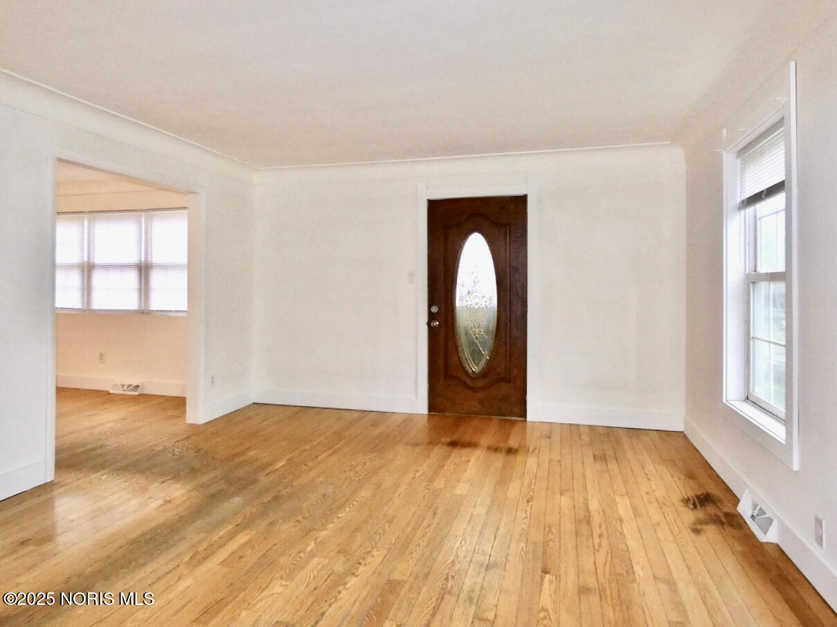577 Dover Place