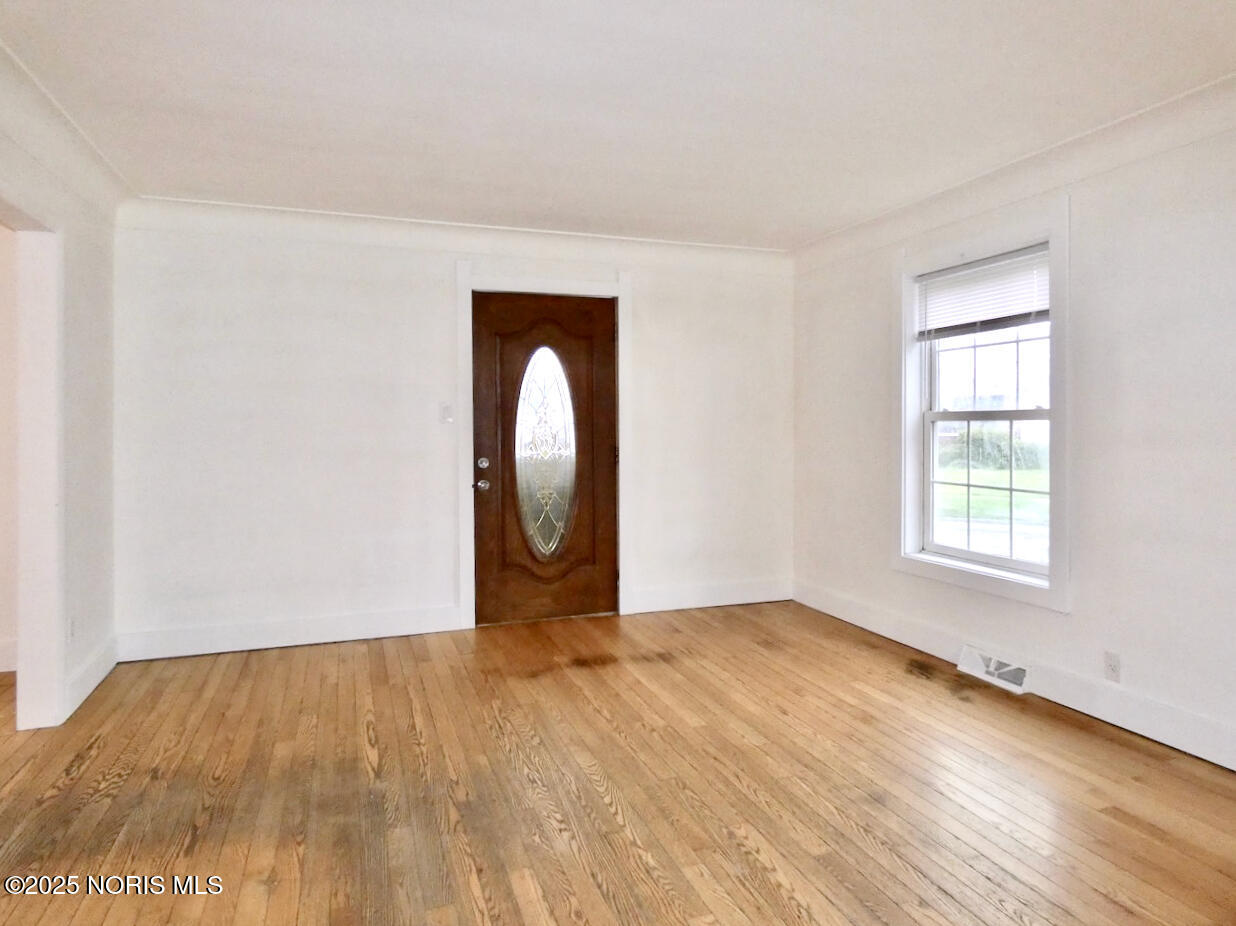 577 Dover Place