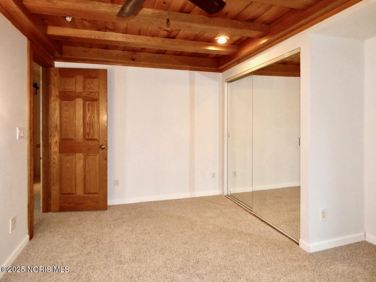 577 Dover Place