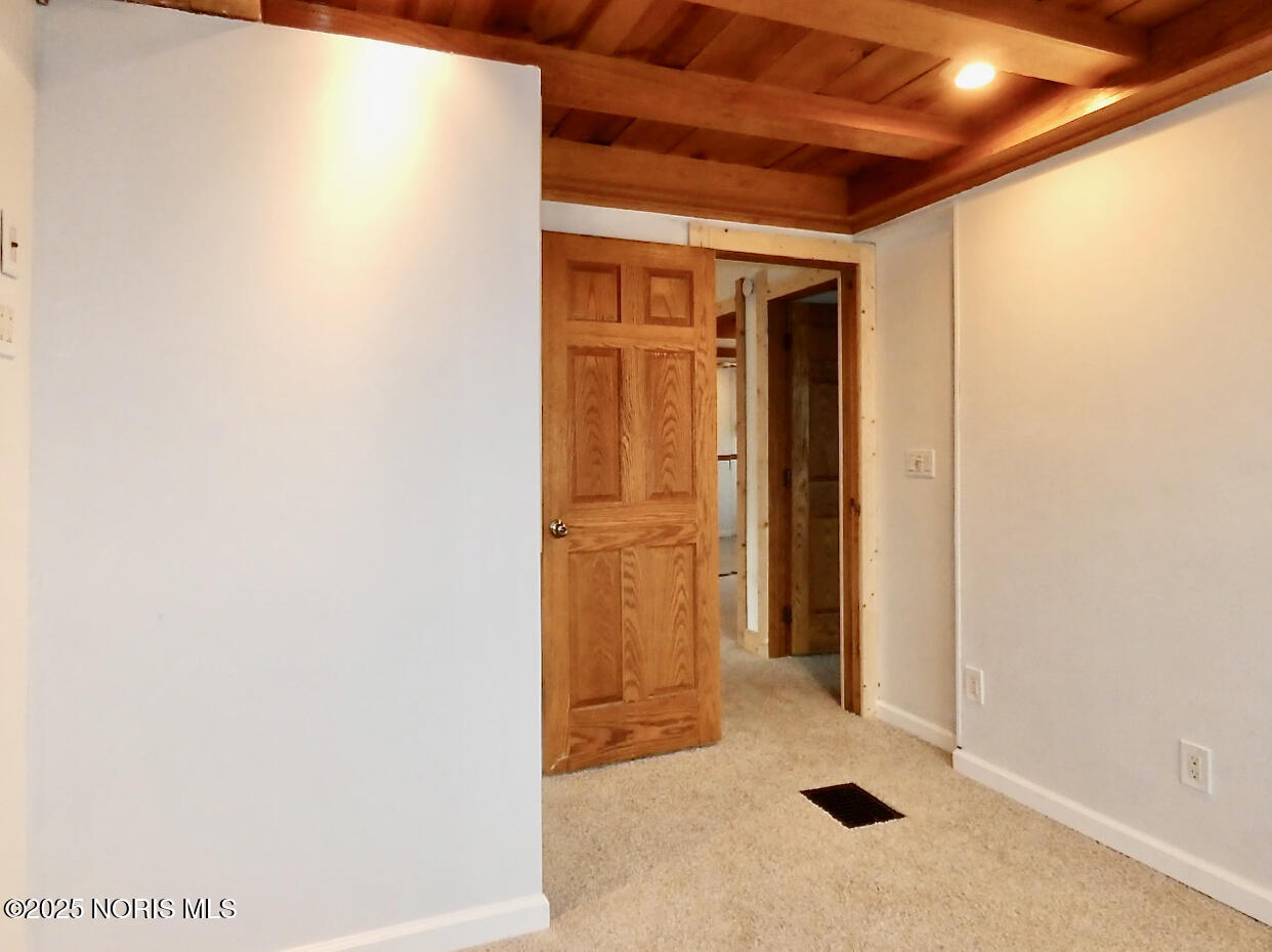 577 Dover Place