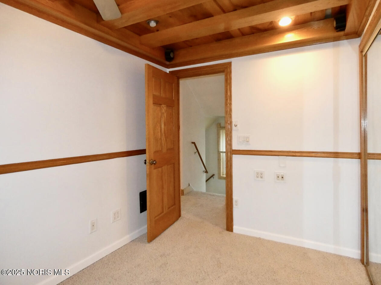 577 Dover Place