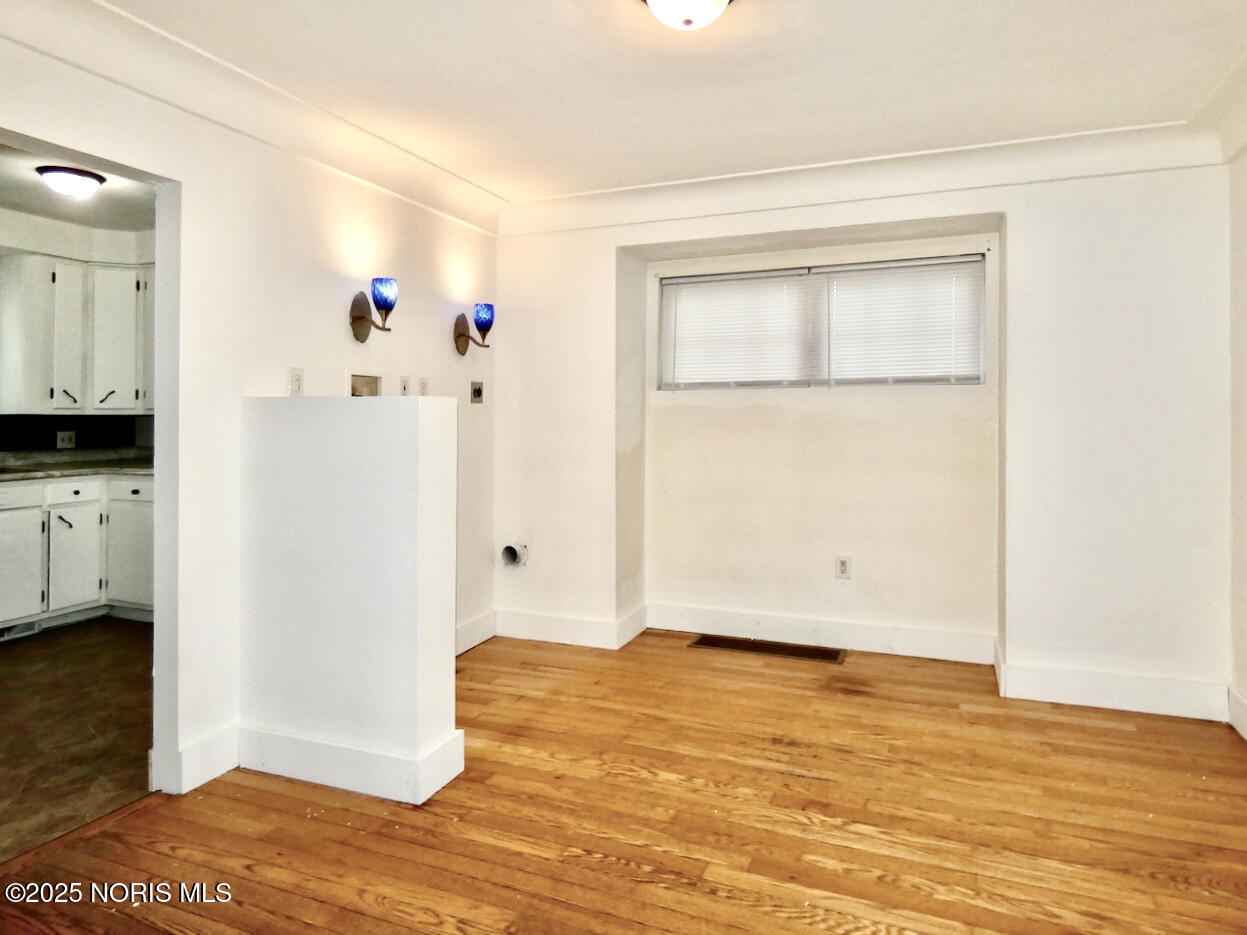 577 Dover Place