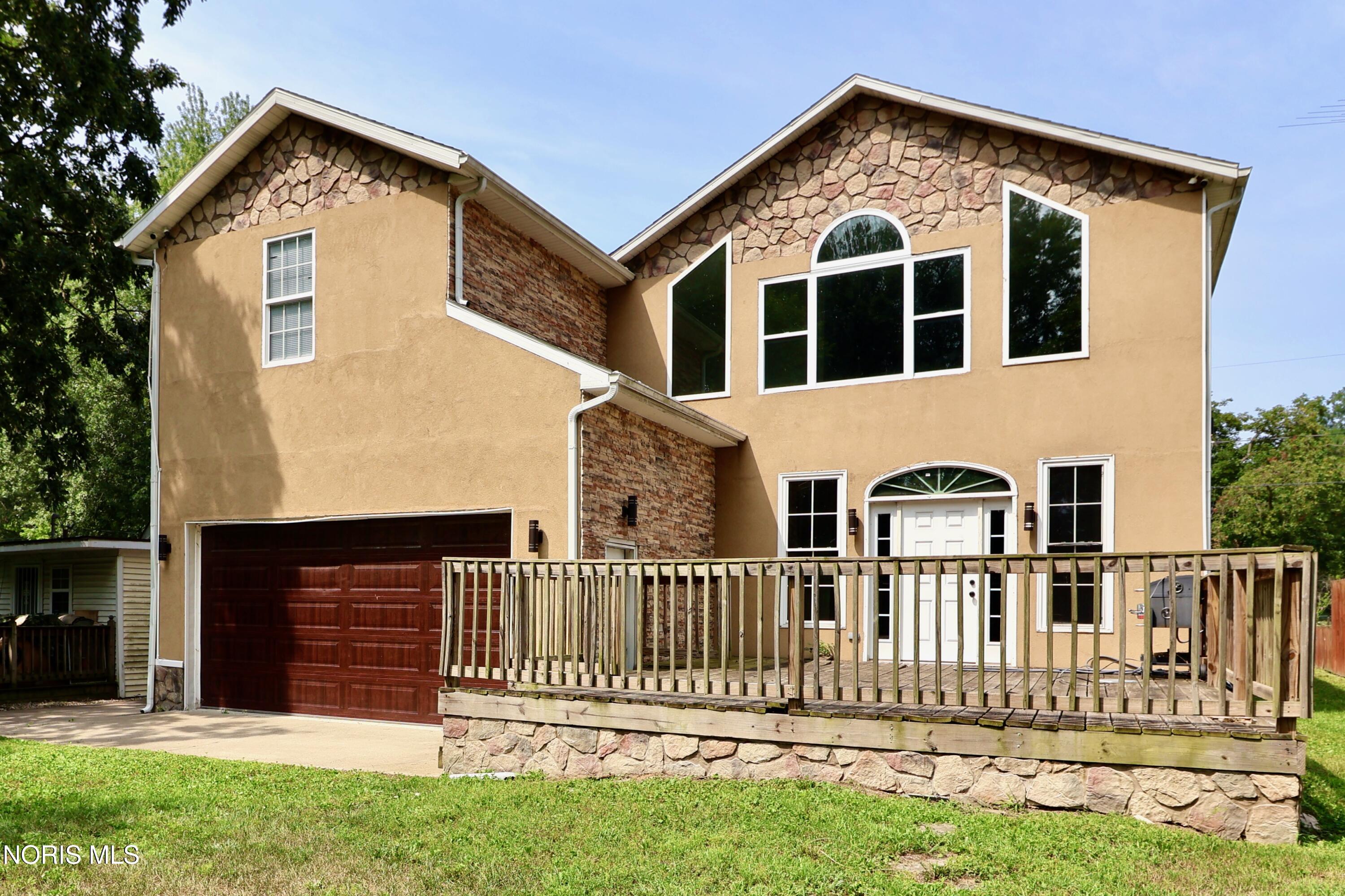 5904 Rega Drive