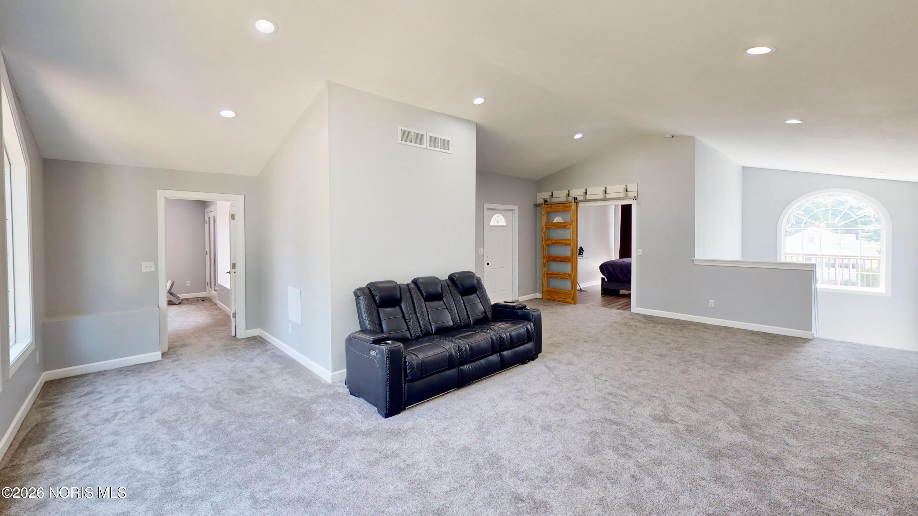 5904 Rega Drive