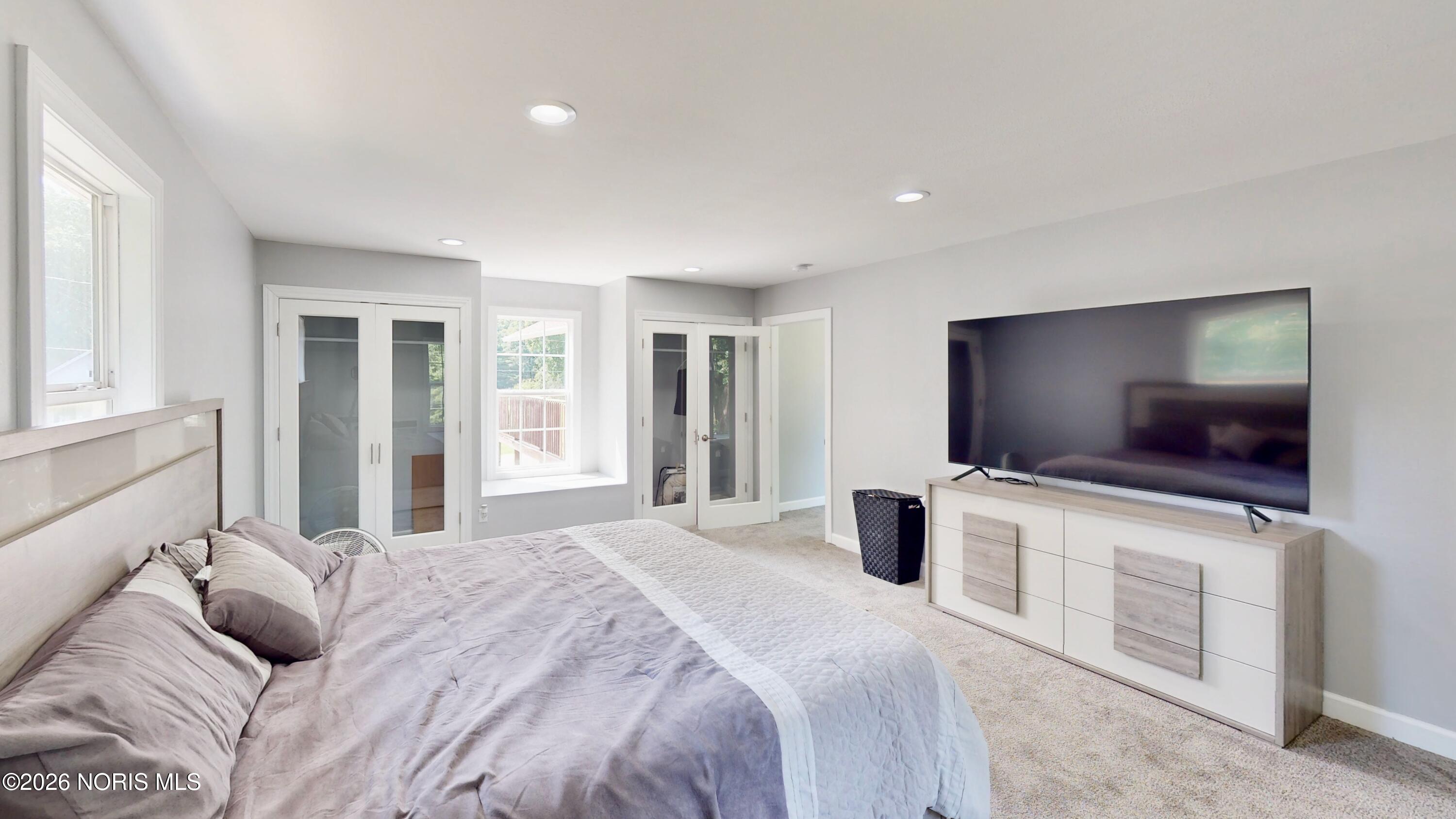 5904 Rega Drive