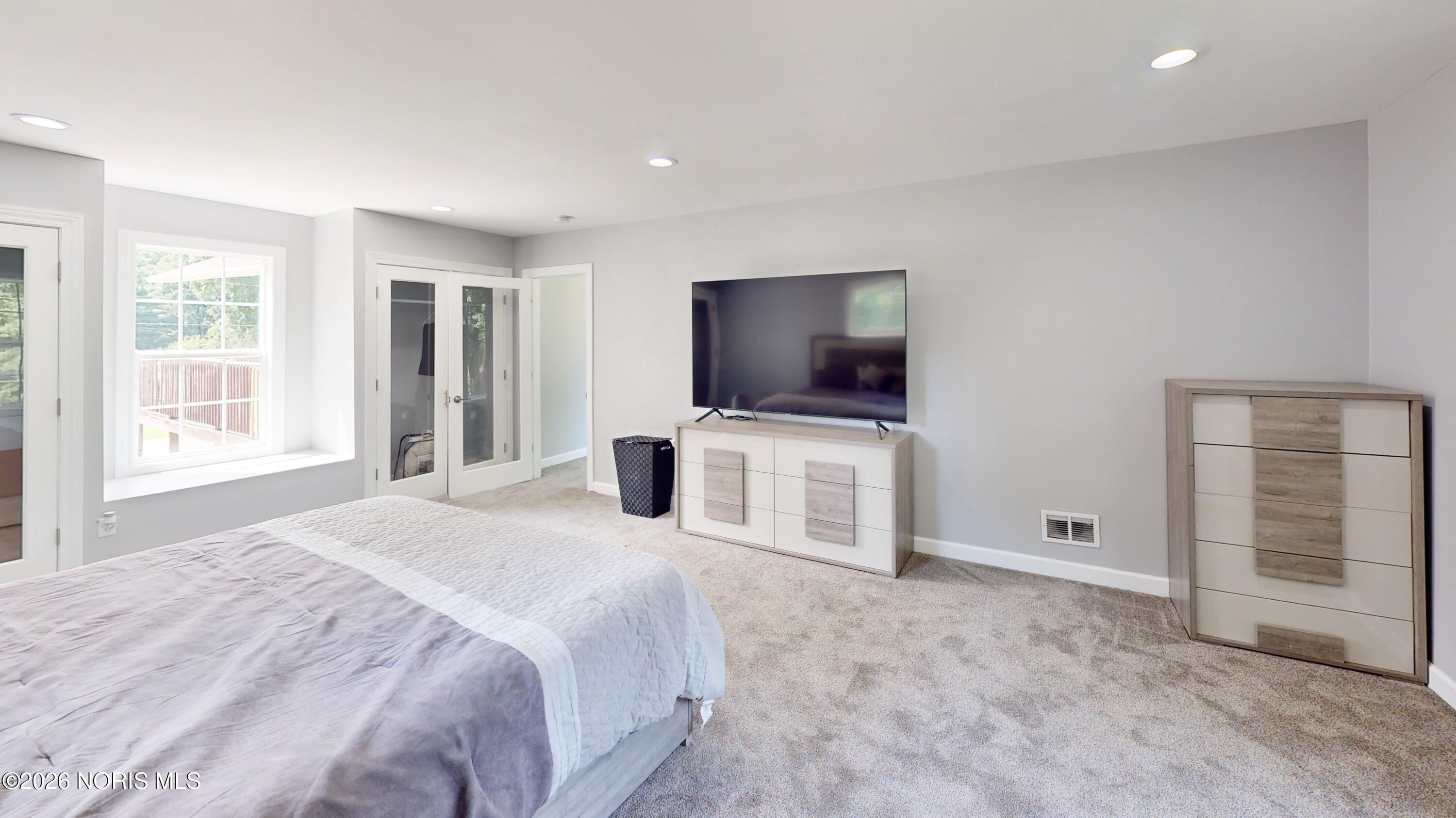 5904 Rega Drive
