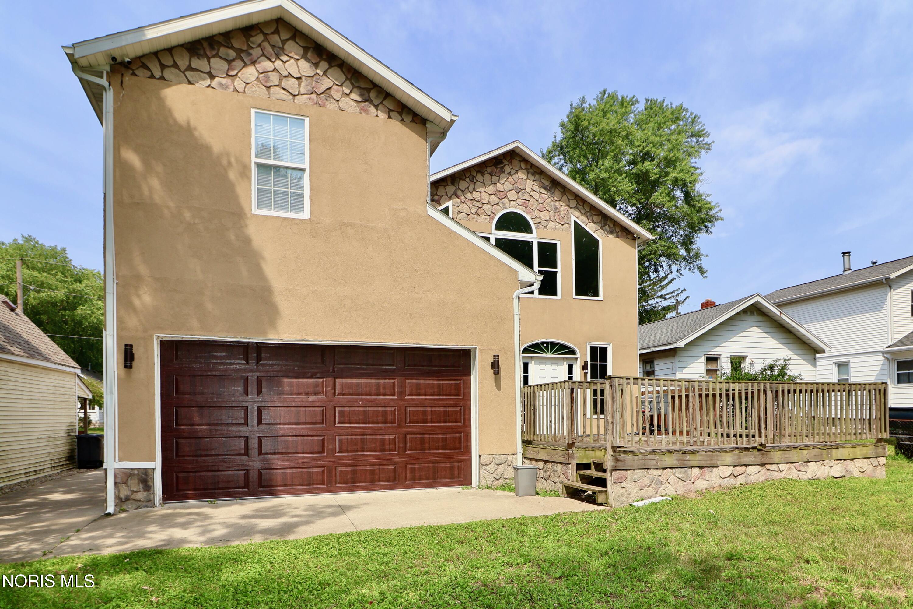 5904 Rega Drive
