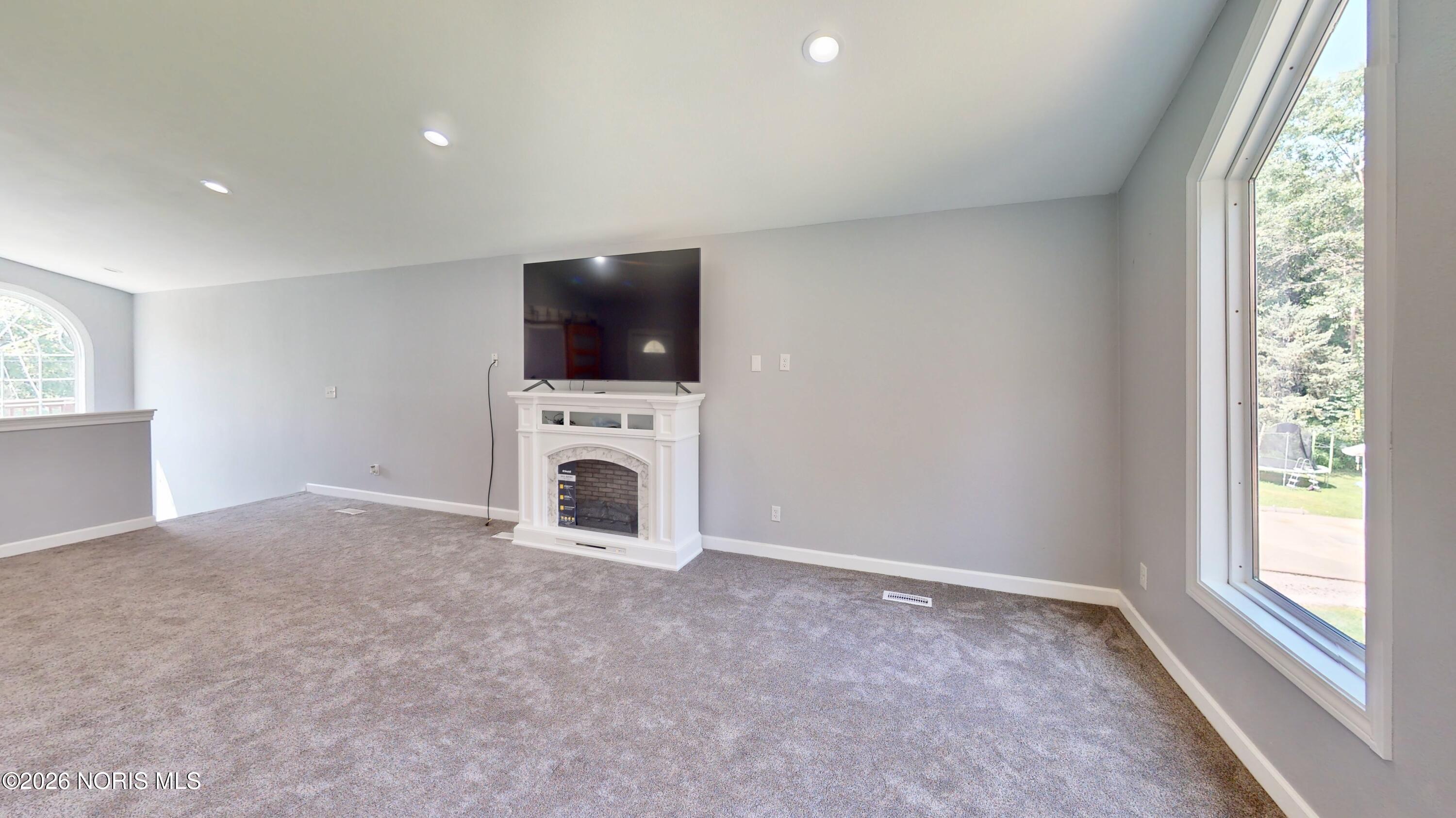 5904 Rega Drive