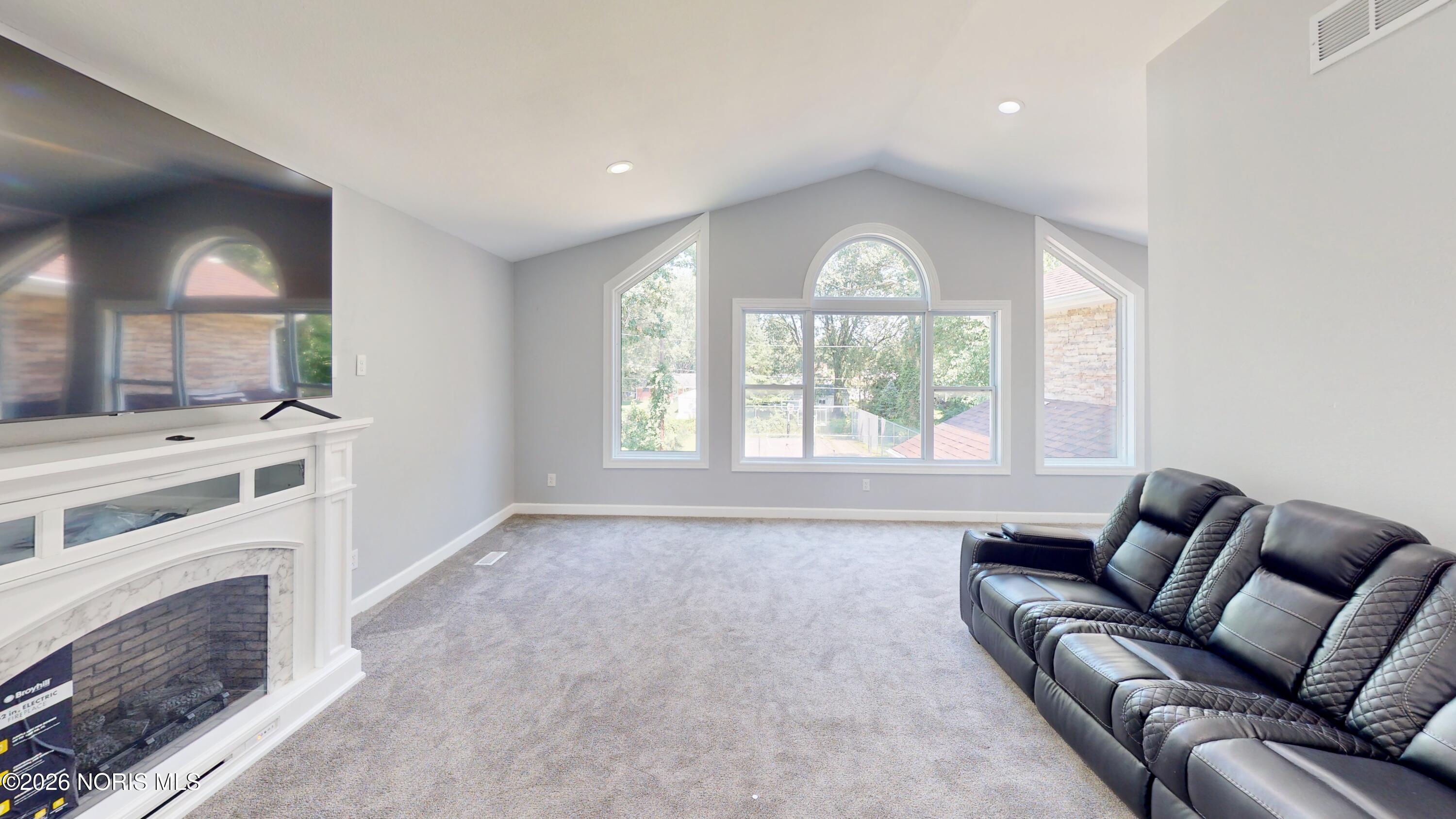 5904 Rega Drive