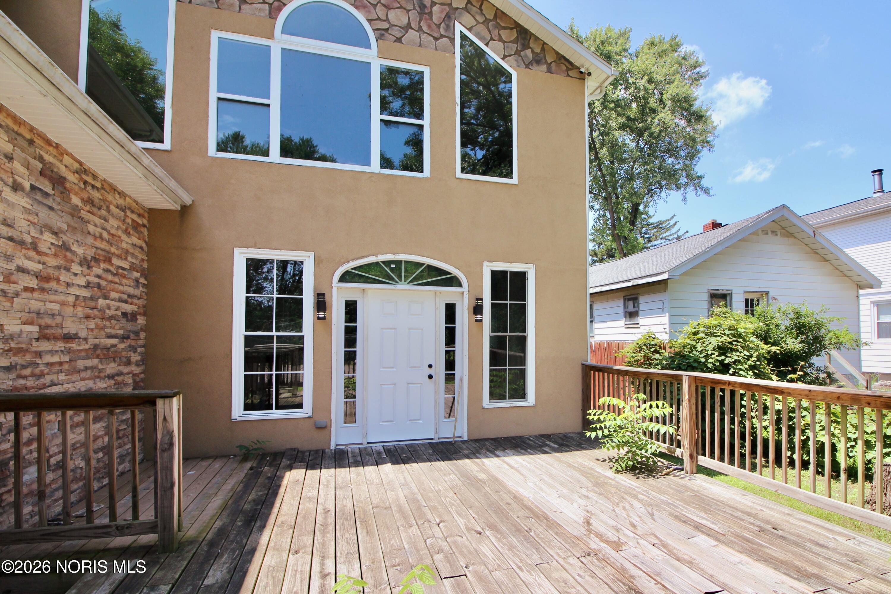 5904 Rega Drive
