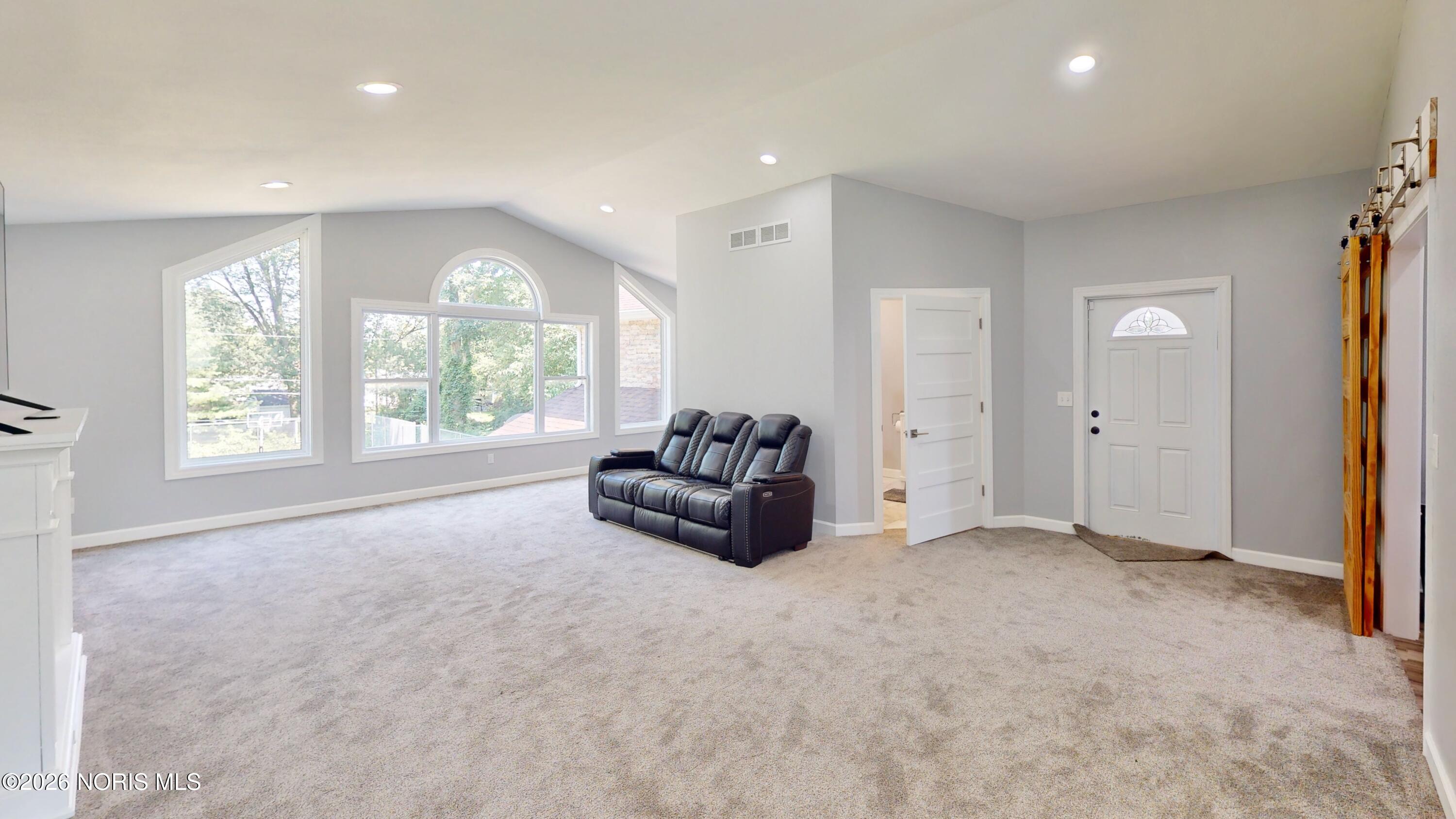 5904 Rega Drive