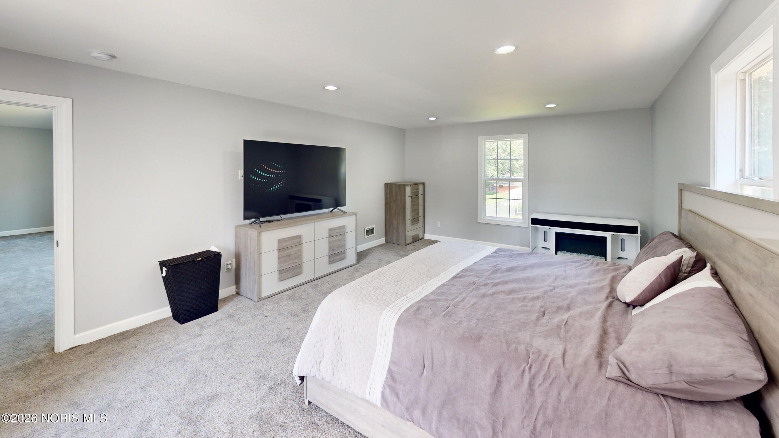 5904 Rega Drive