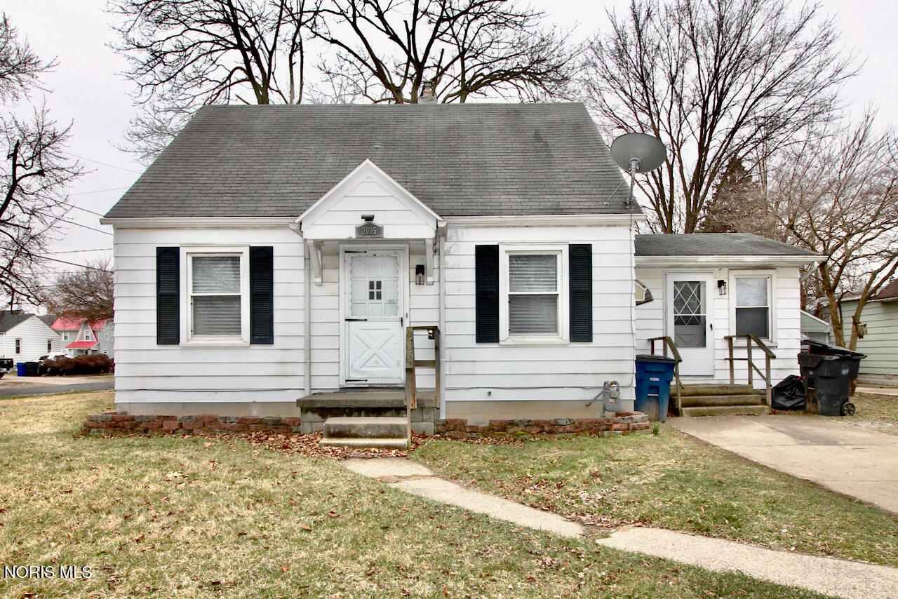 2005 Marlow Road