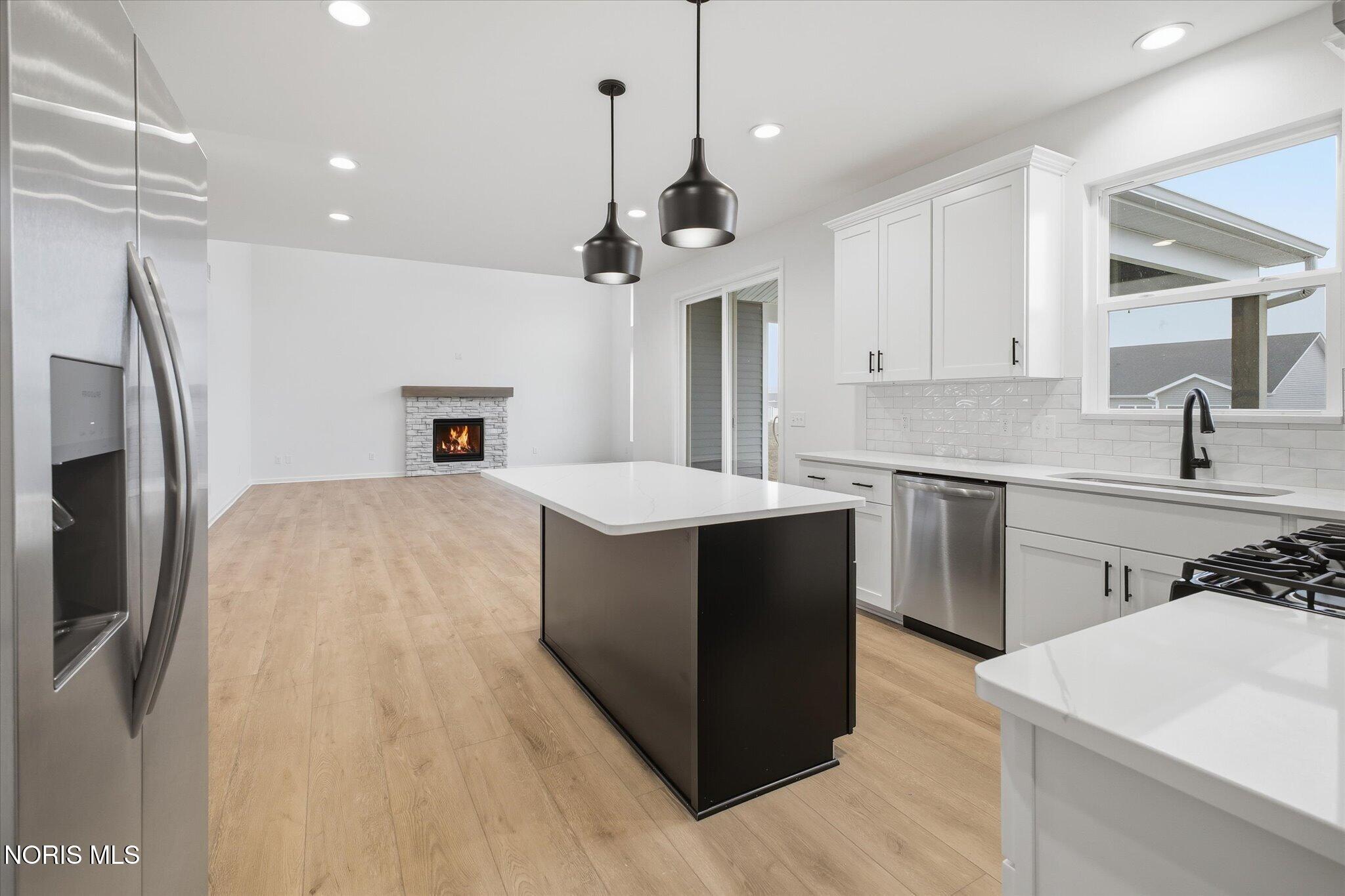 161 Bentley Drive