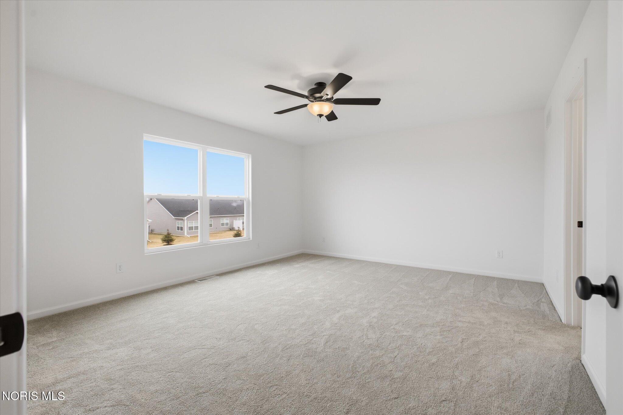 161 Bentley Drive