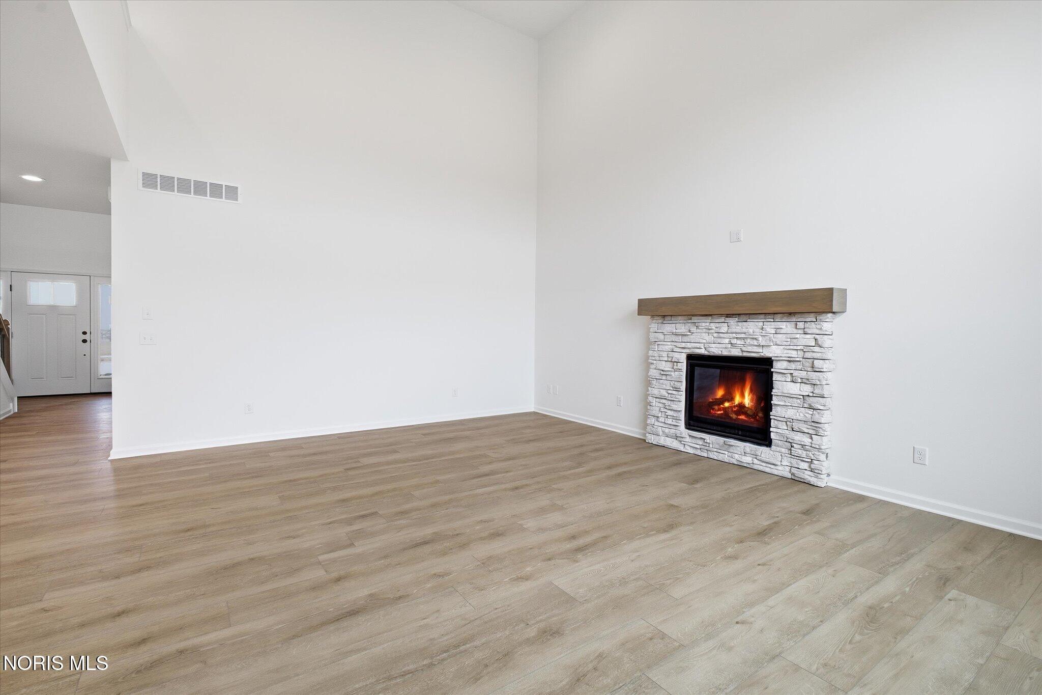 161 Bentley Drive