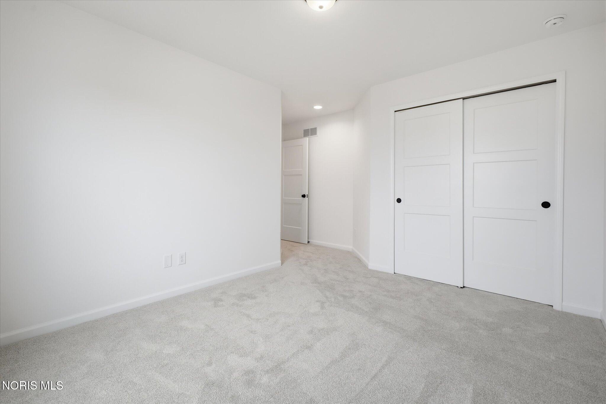 161 Bentley Drive