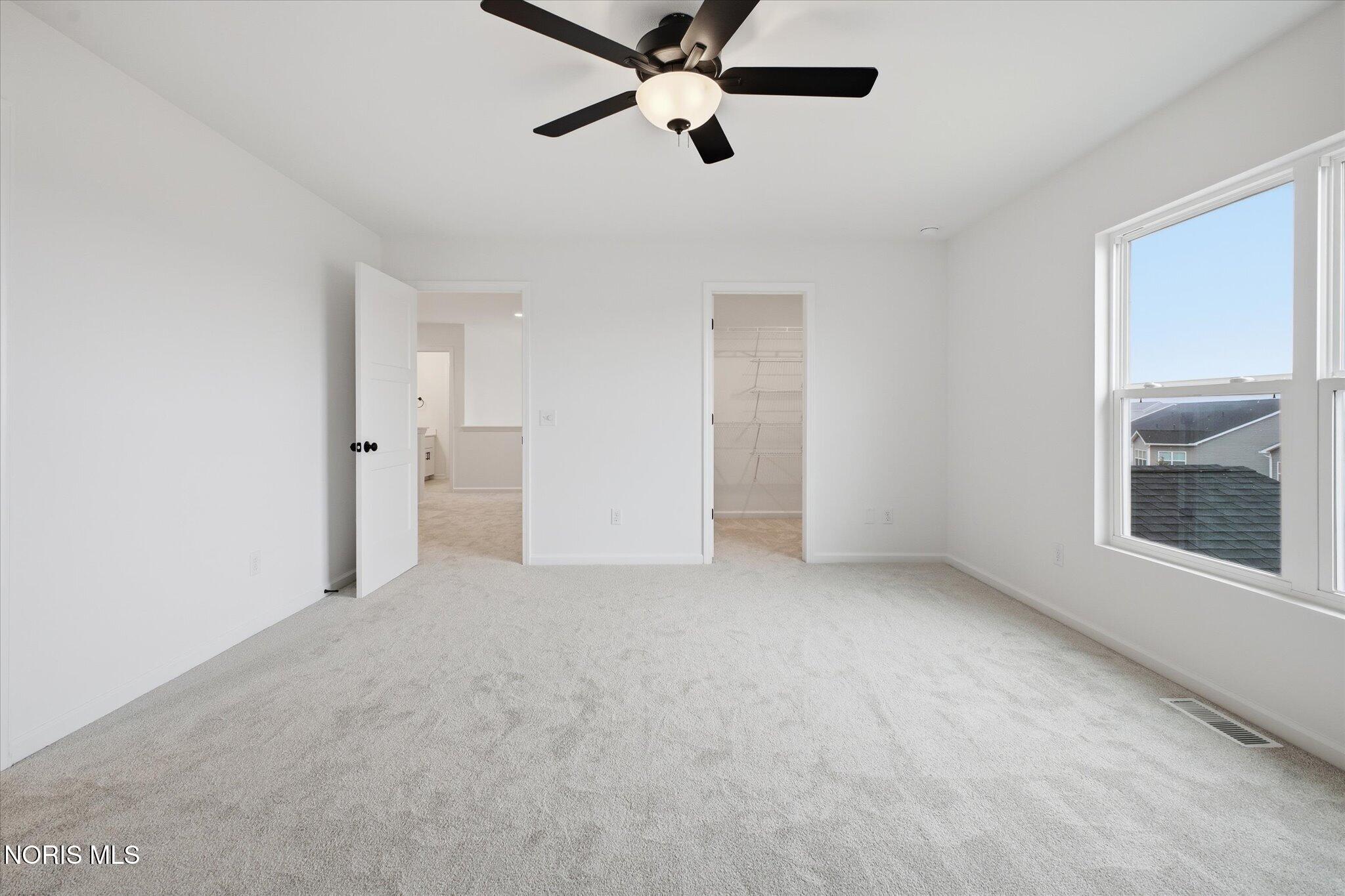 161 Bentley Drive