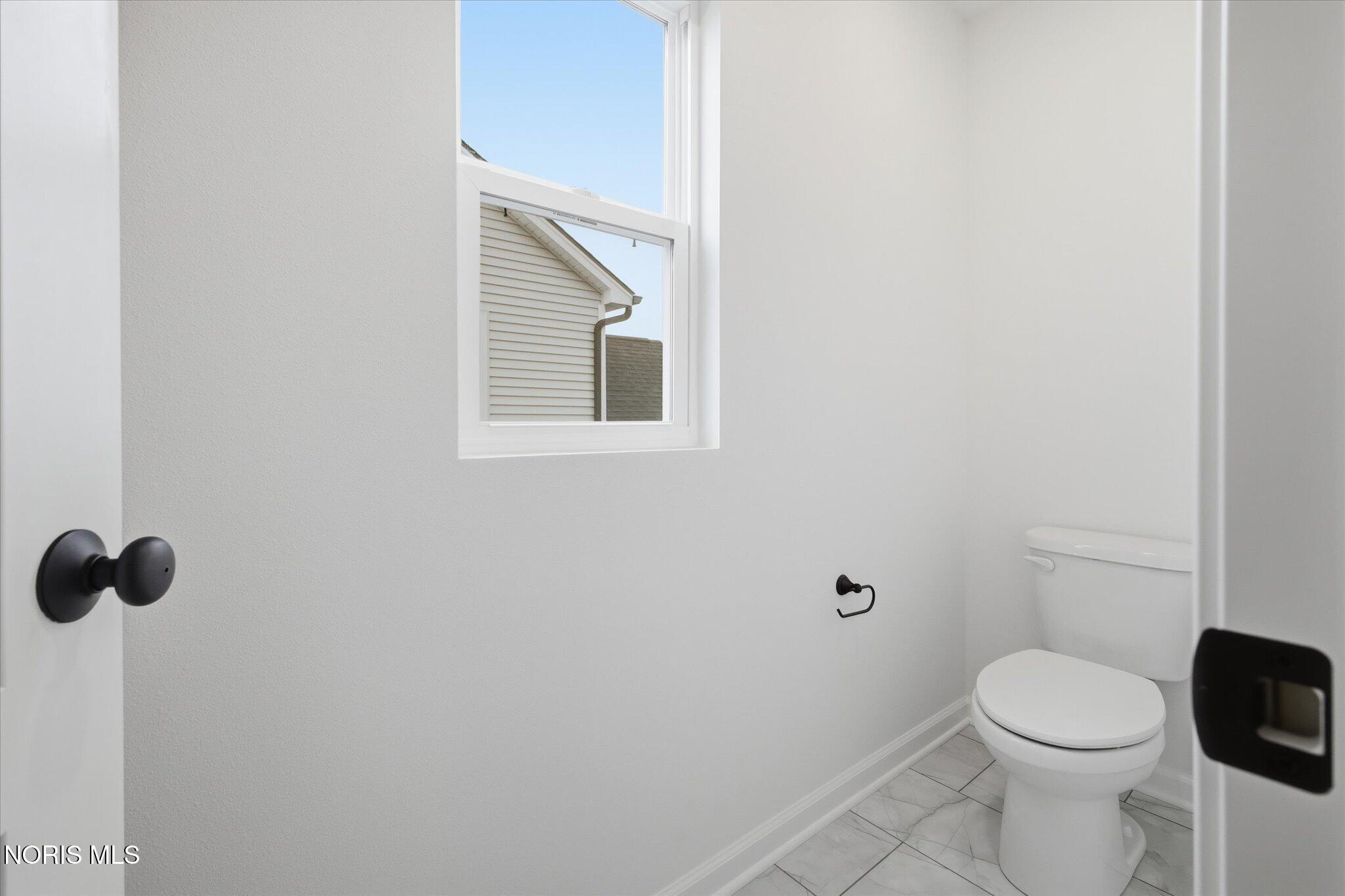 161 Bentley Drive