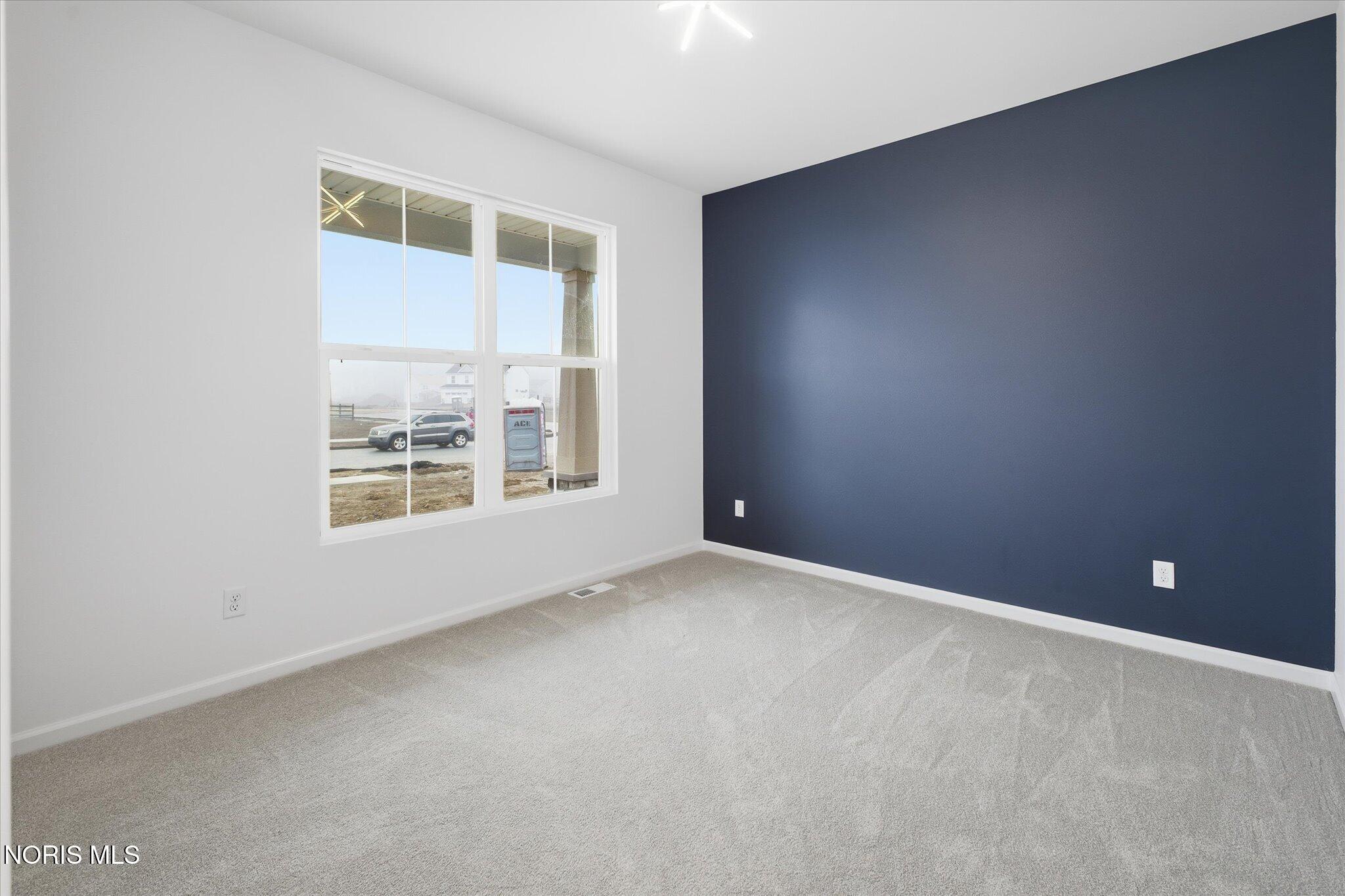 161 Bentley Drive