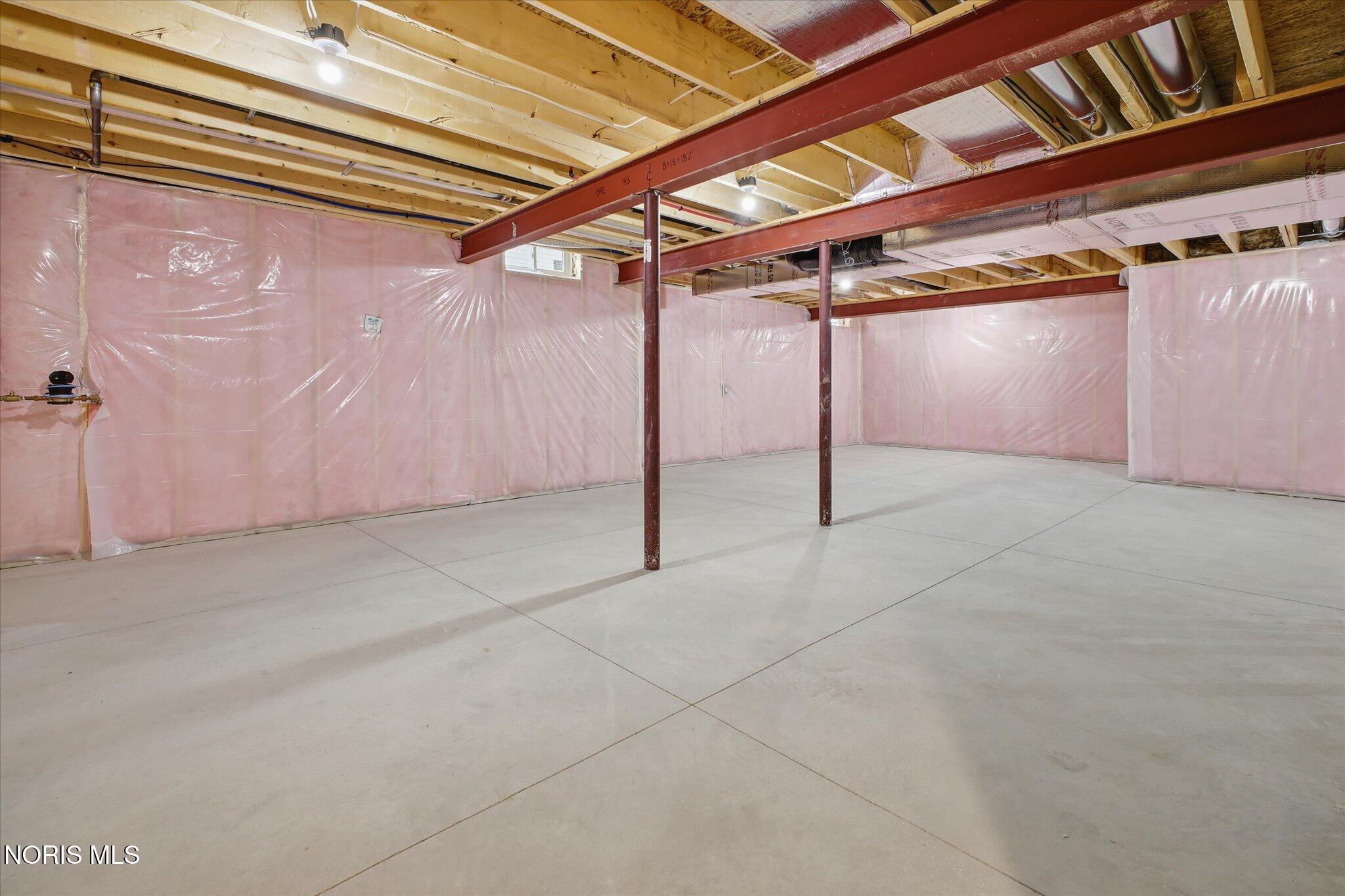 161 Bentley Drive