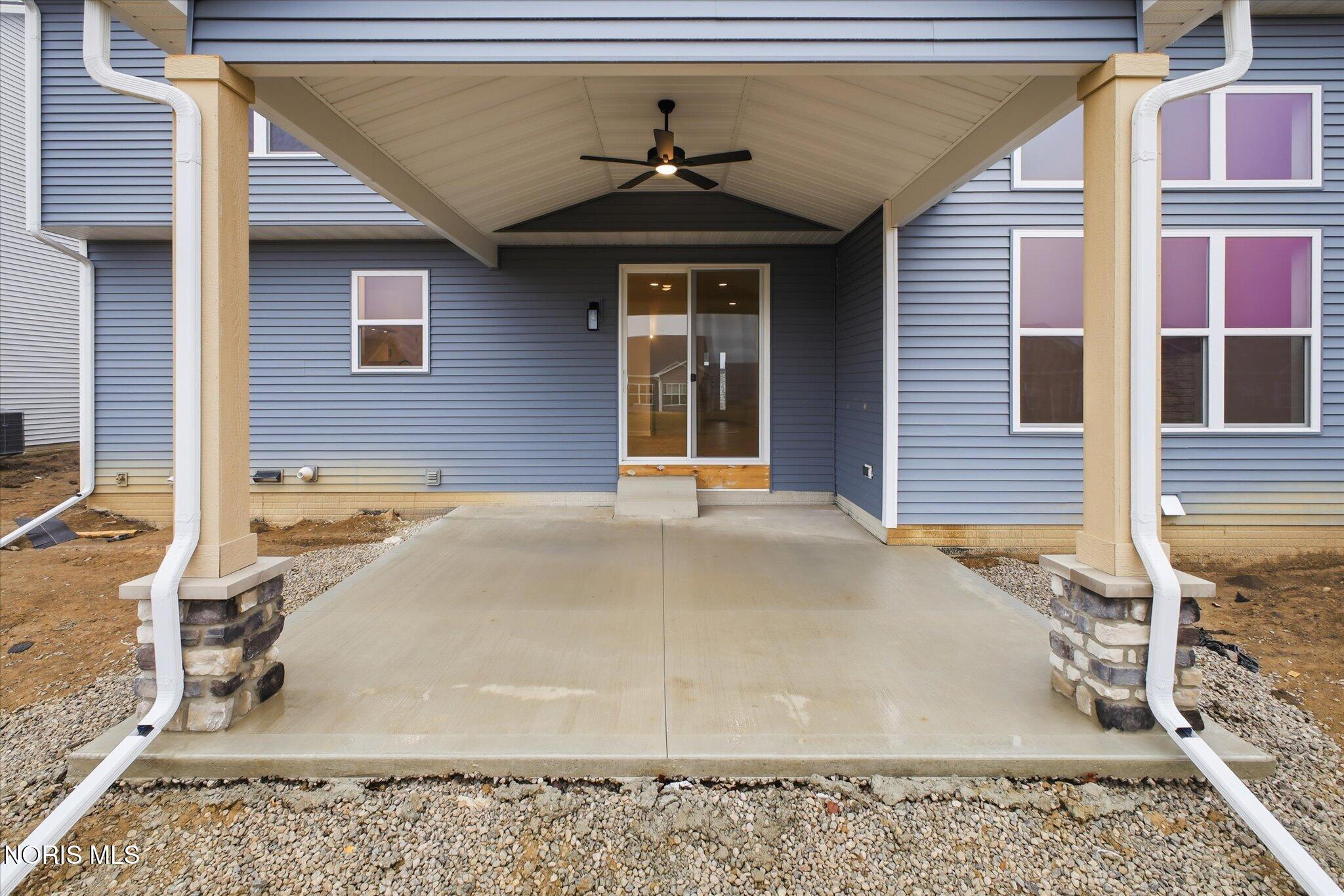 161 Bentley Drive