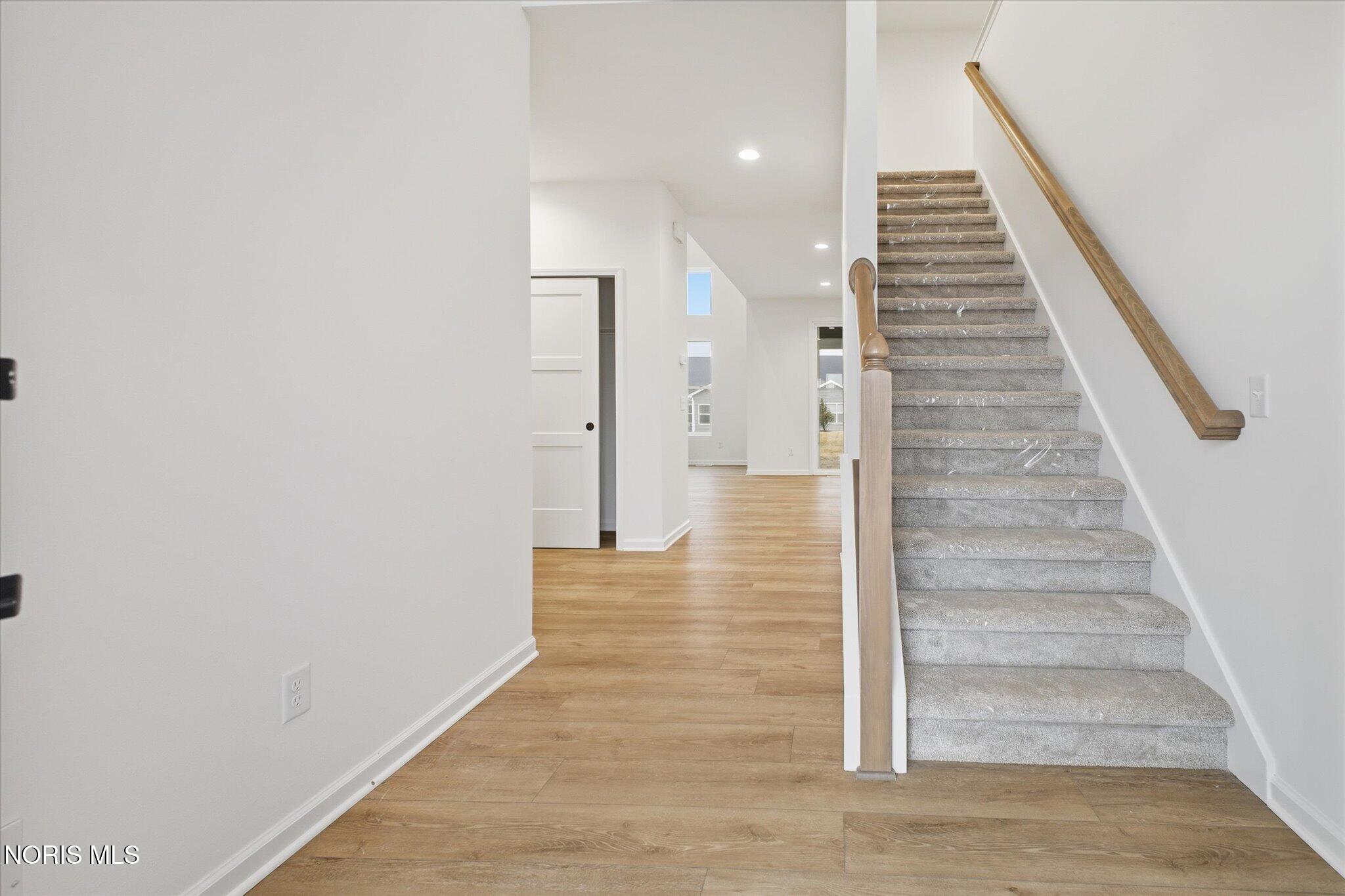 161 Bentley Drive