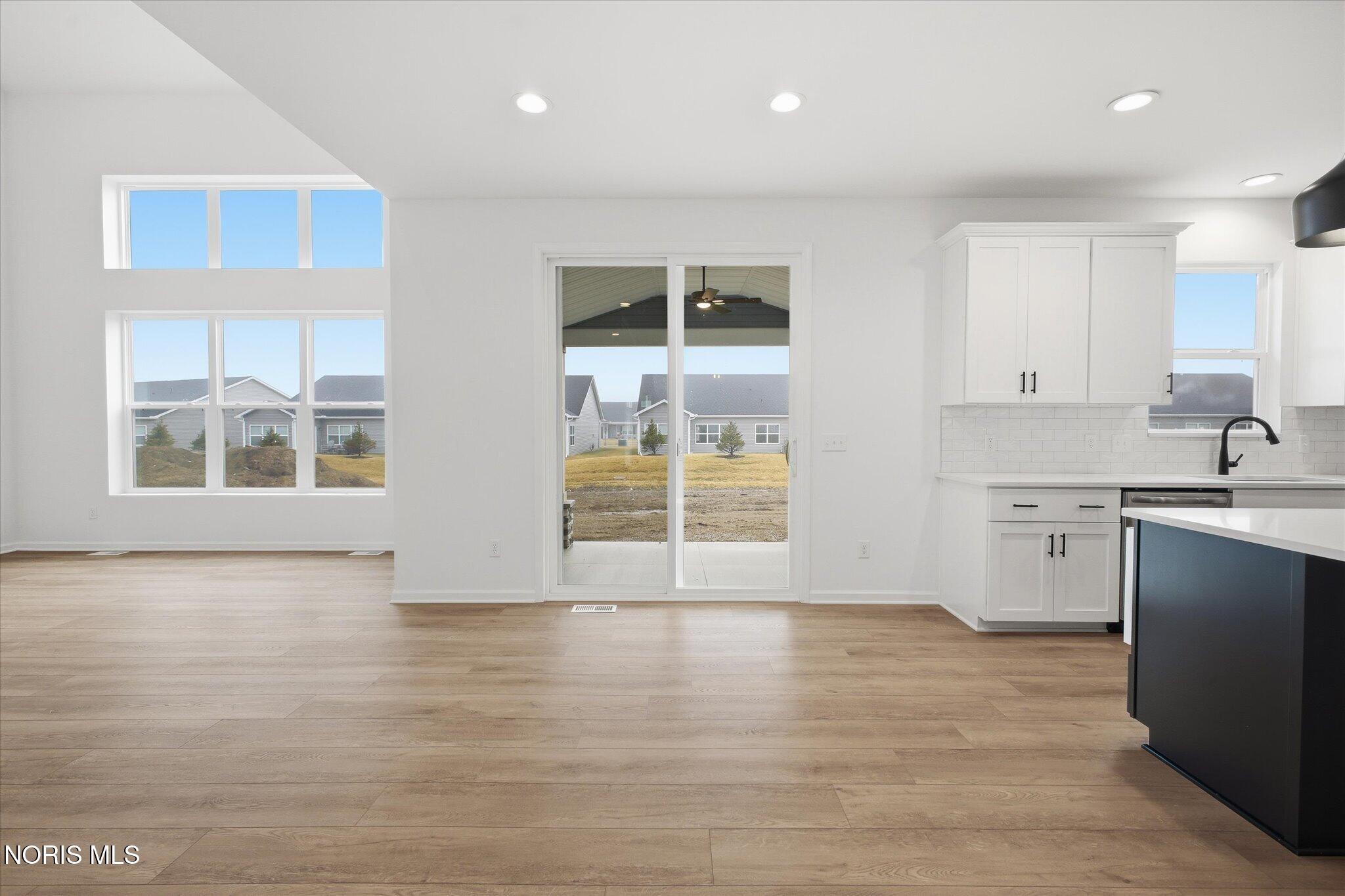 161 Bentley Drive