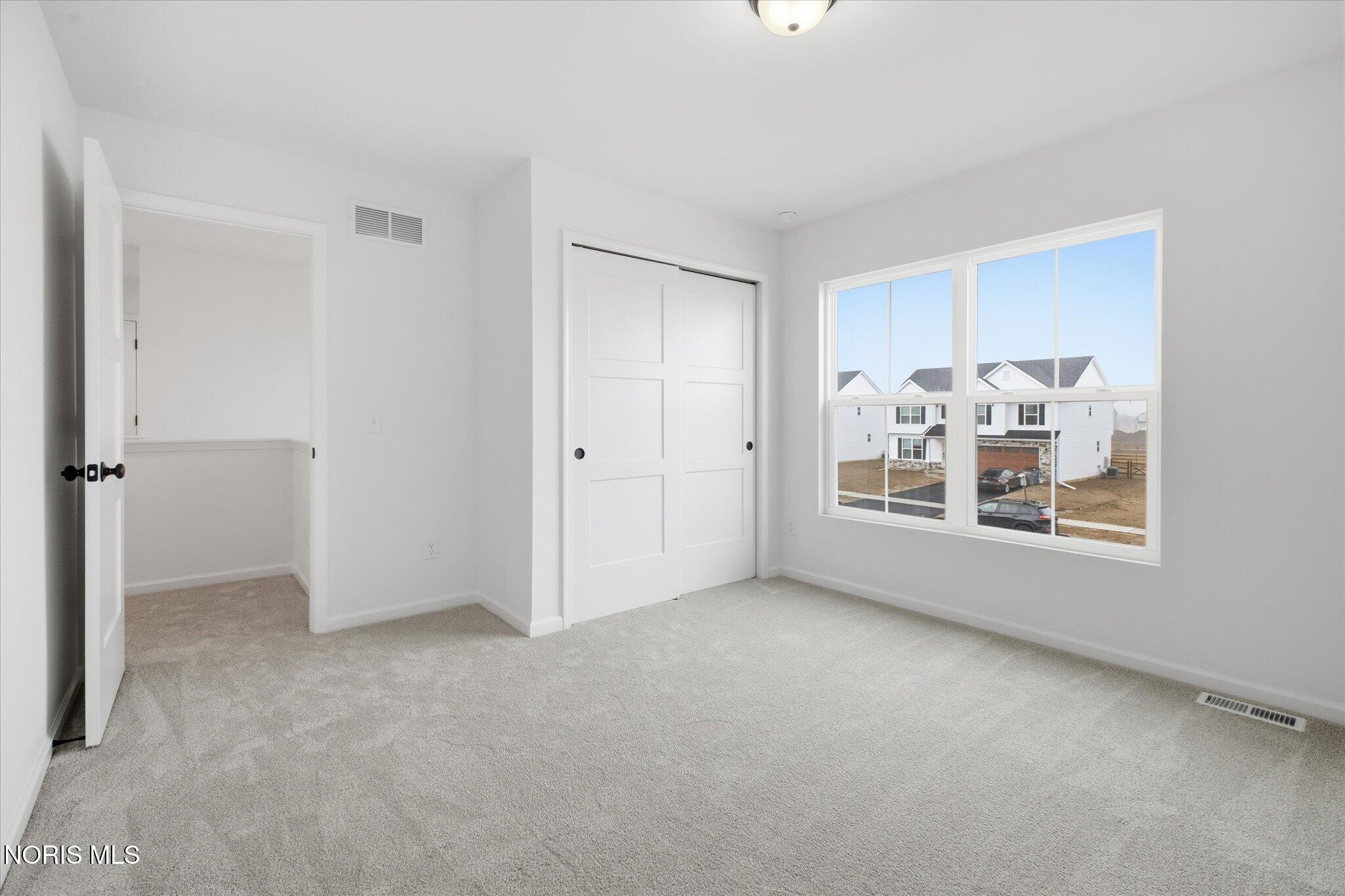 161 Bentley Drive