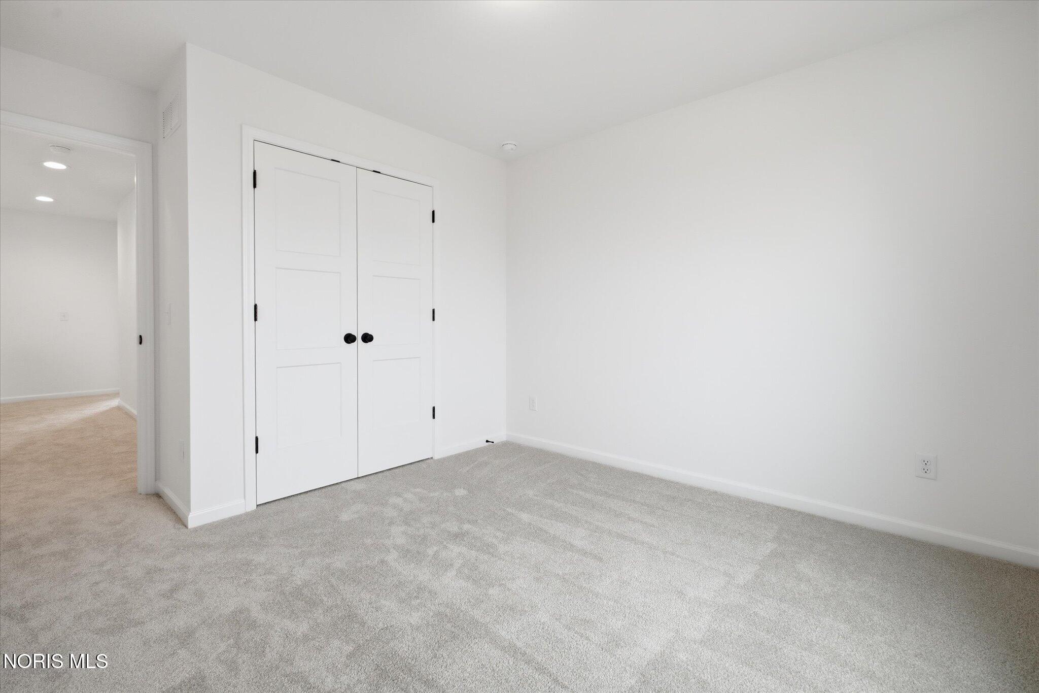 161 Bentley Drive
