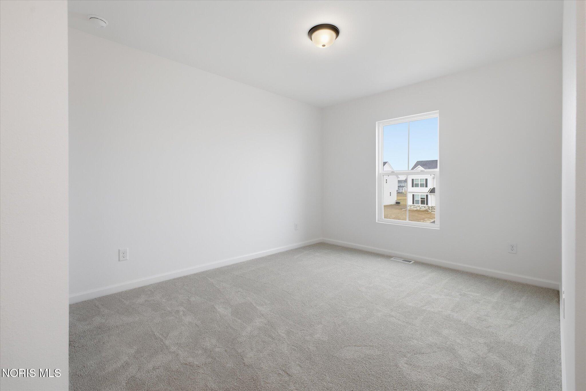161 Bentley Drive