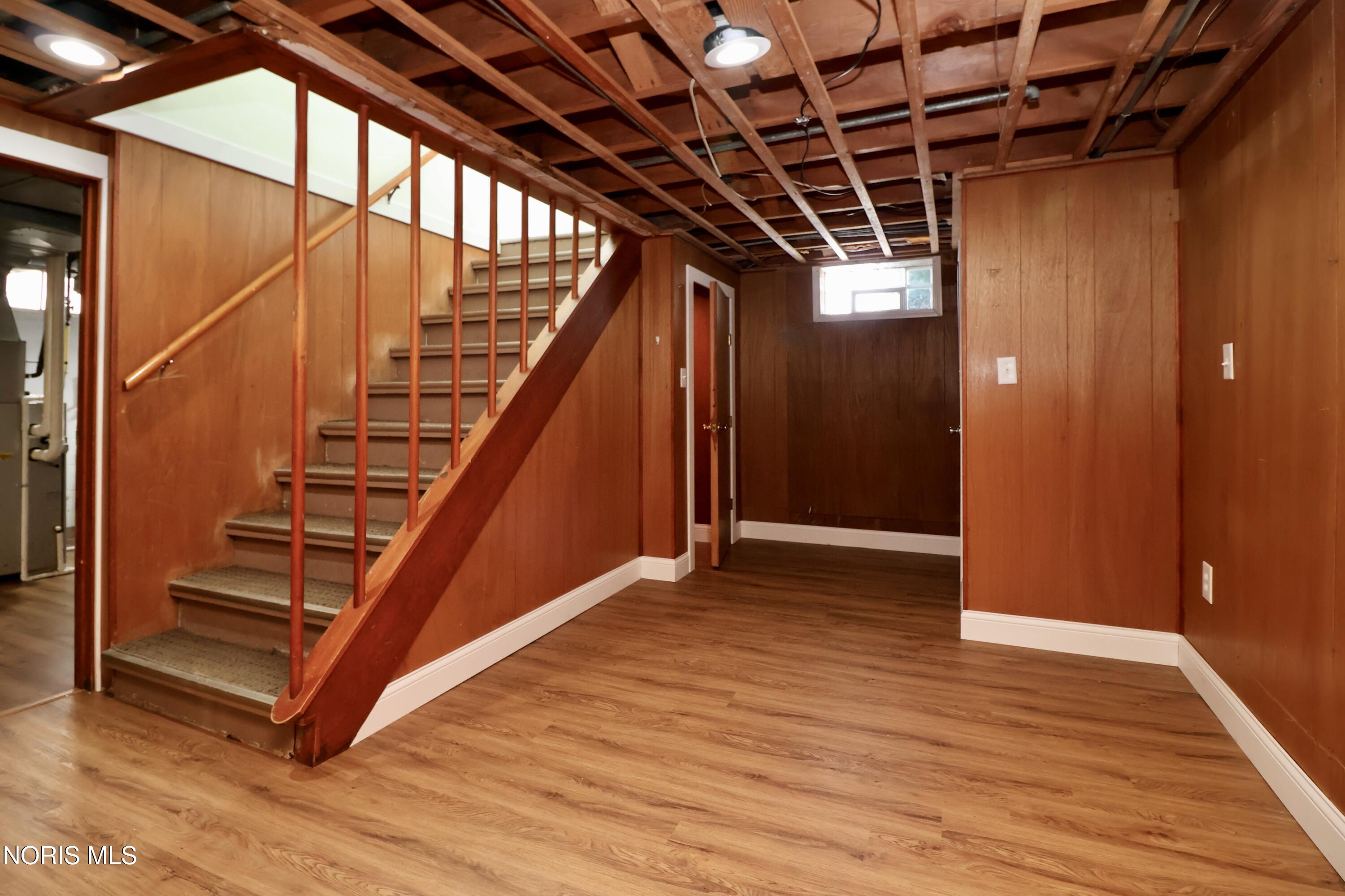 146 Jennings Road
