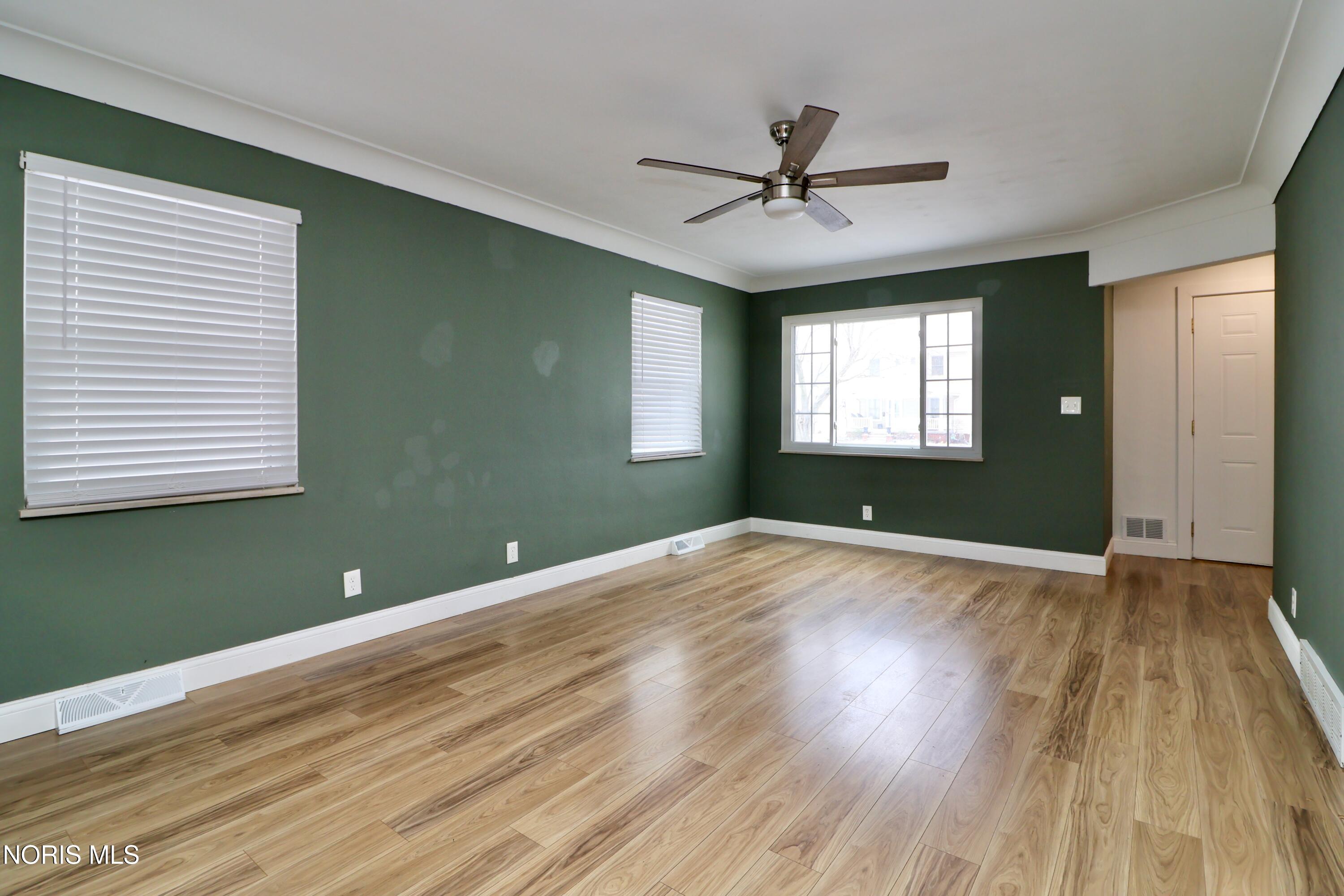 146 Jennings Road