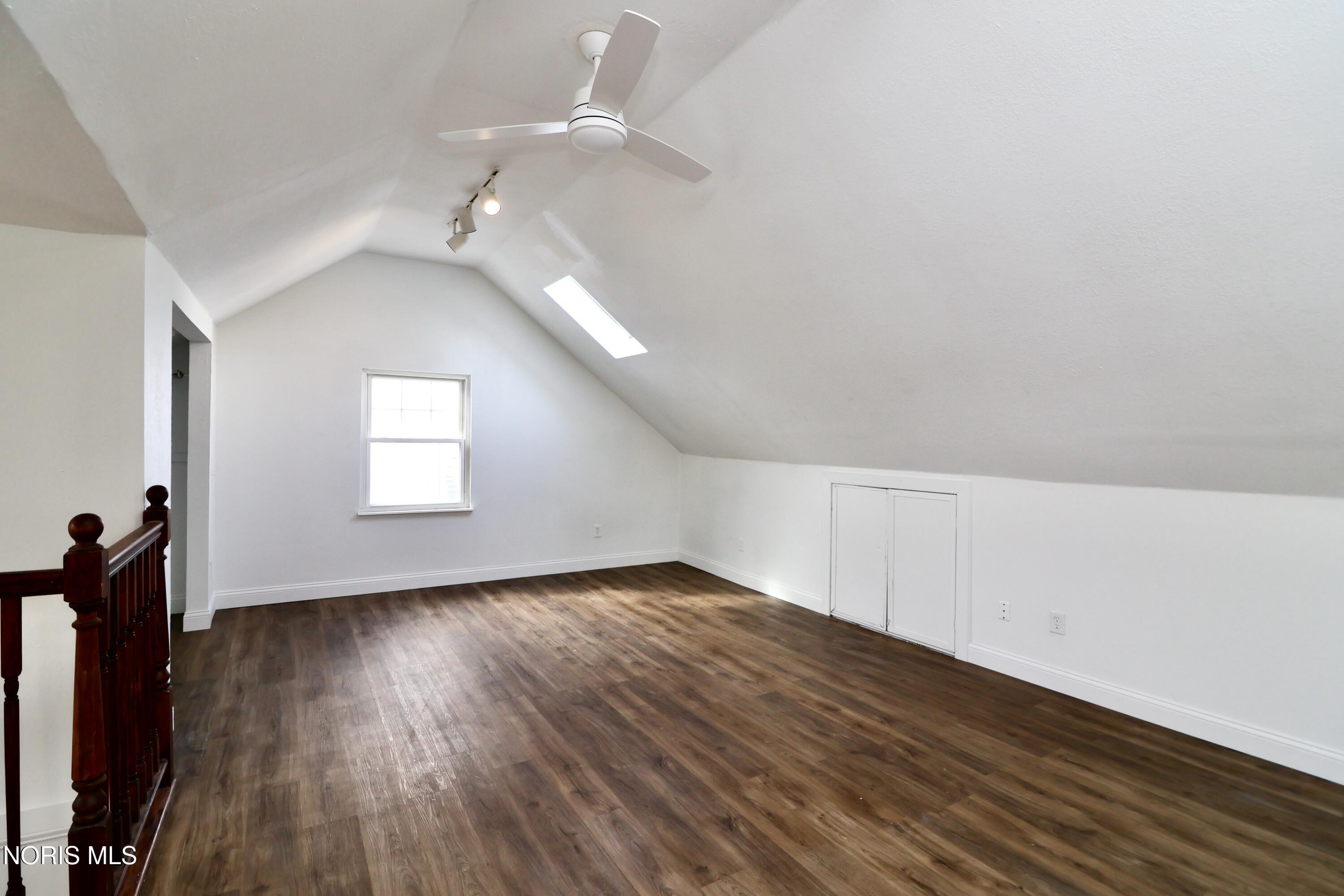 146 Jennings Road