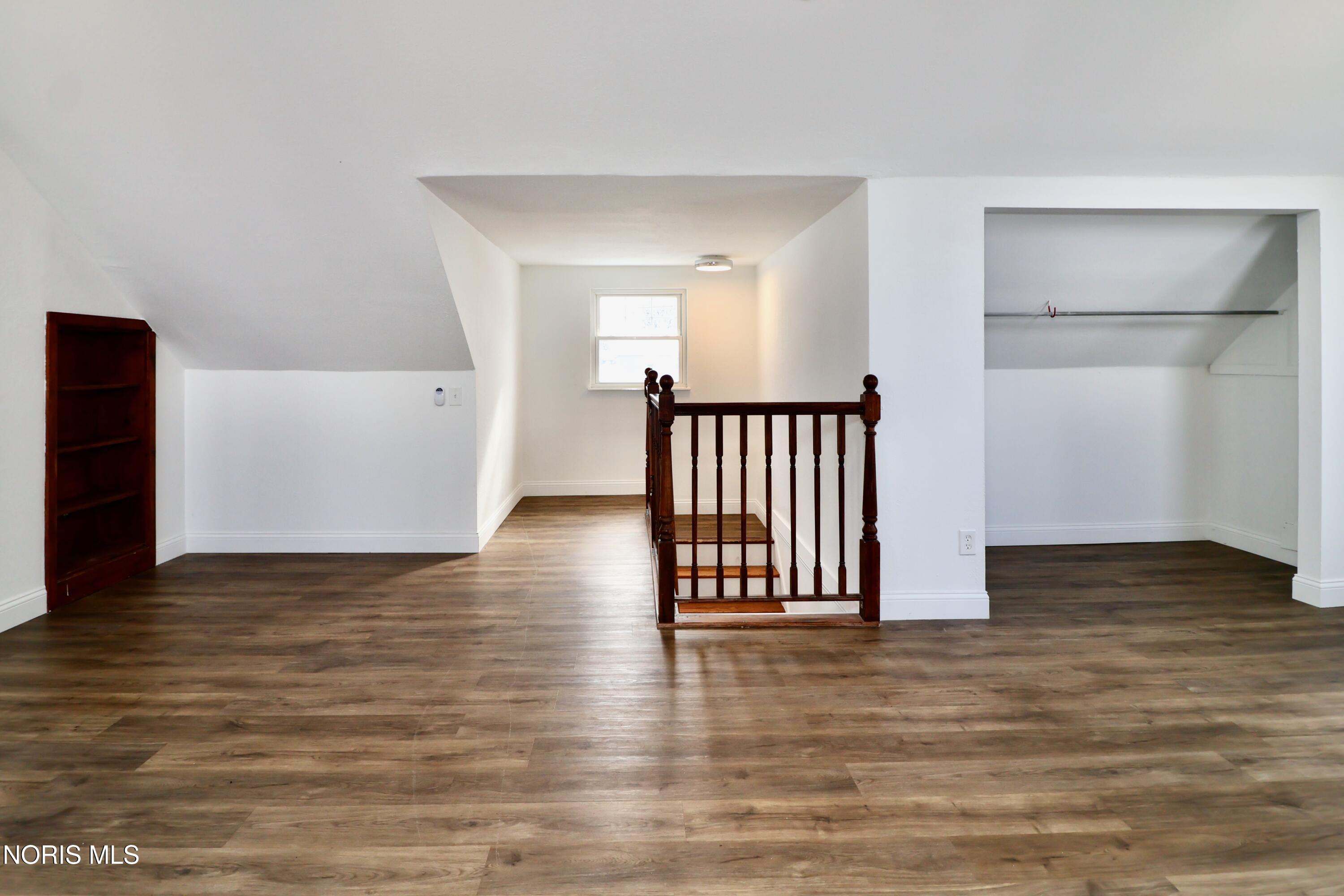 146 Jennings Road