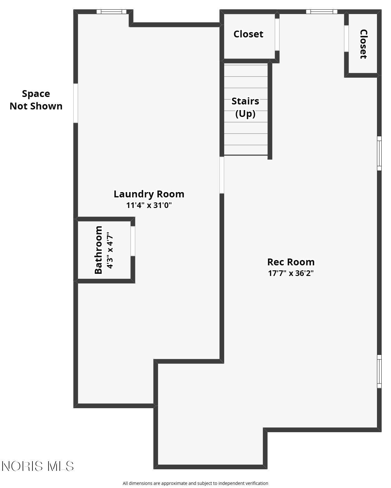 146 Jennings Road