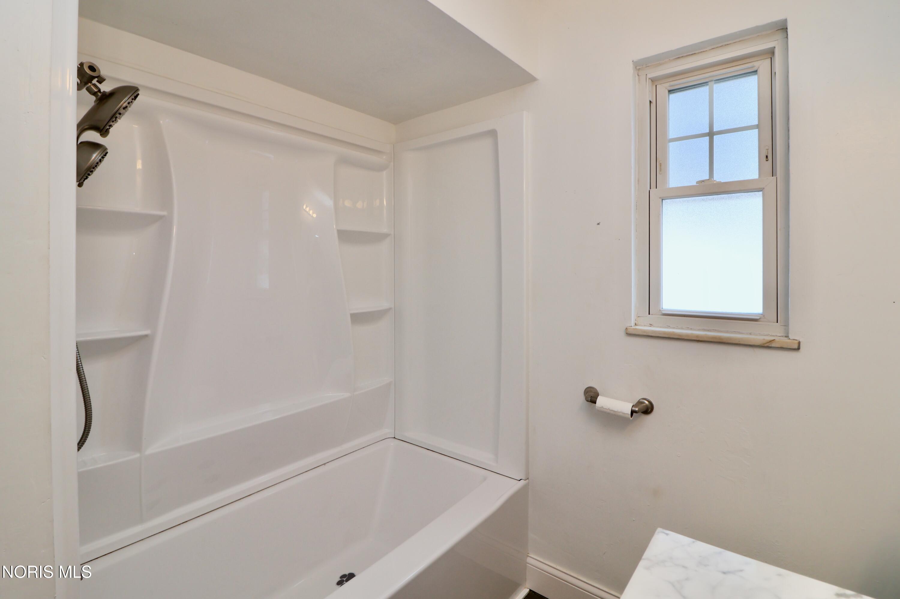 146 Jennings Road