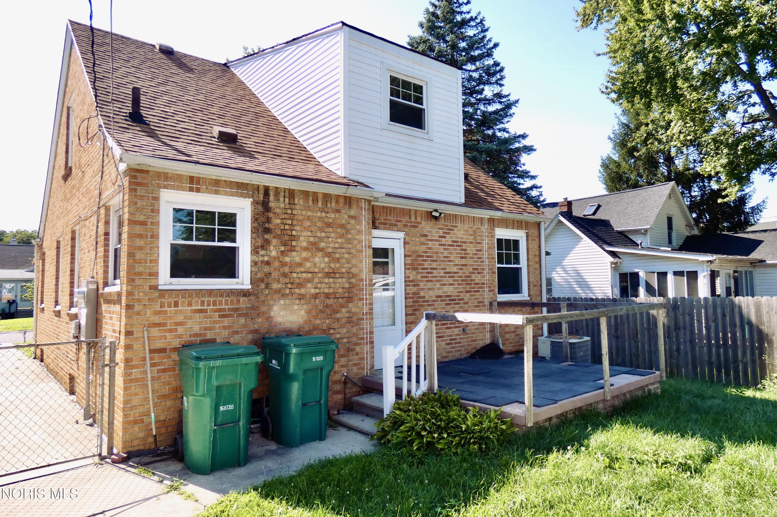 146 Jennings Road