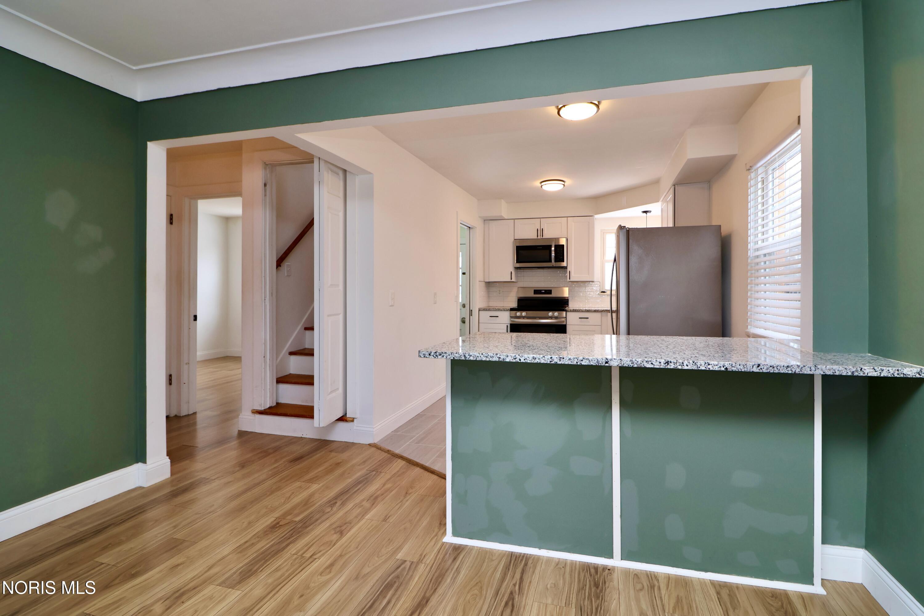 146 Jennings Road