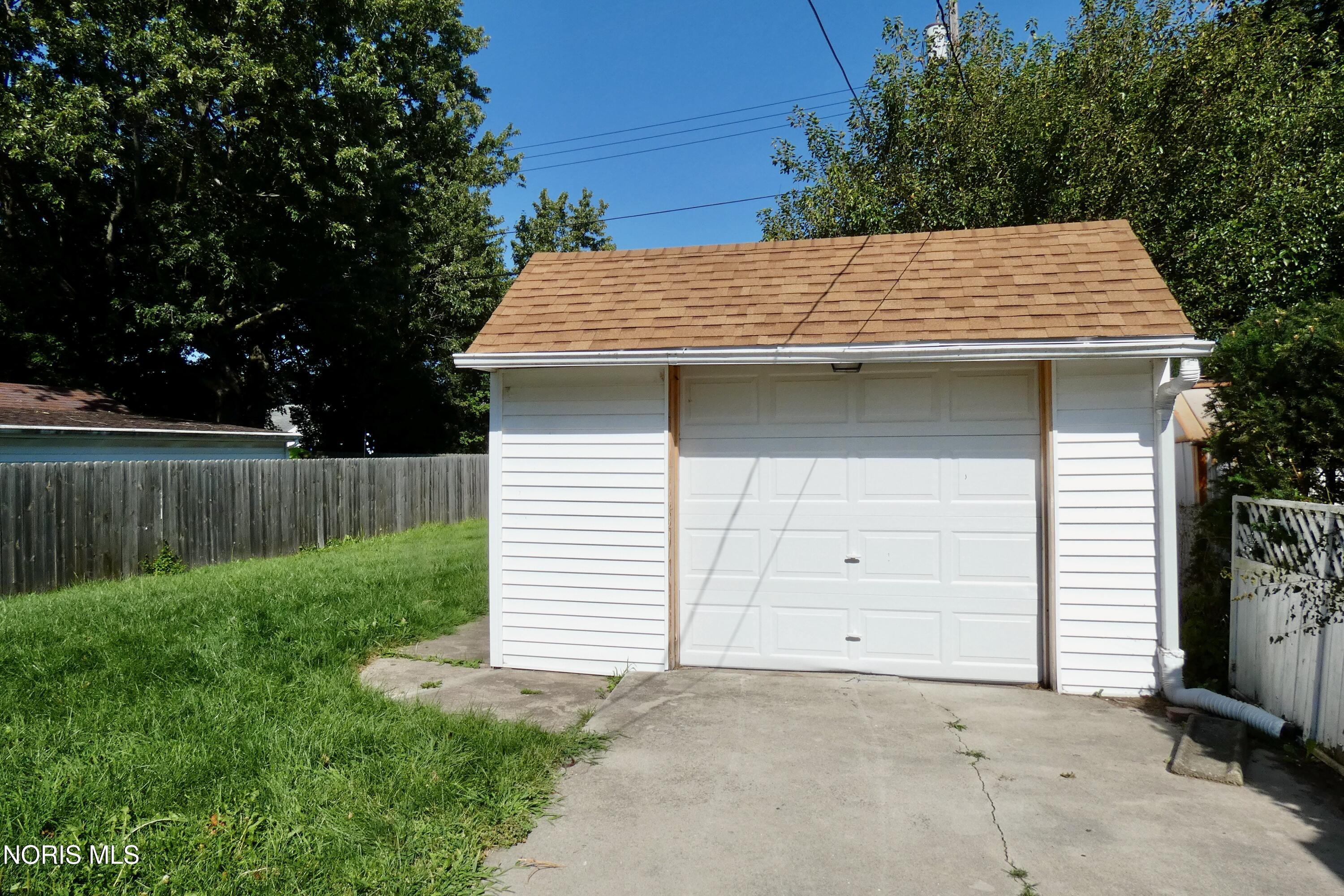 146 Jennings Road