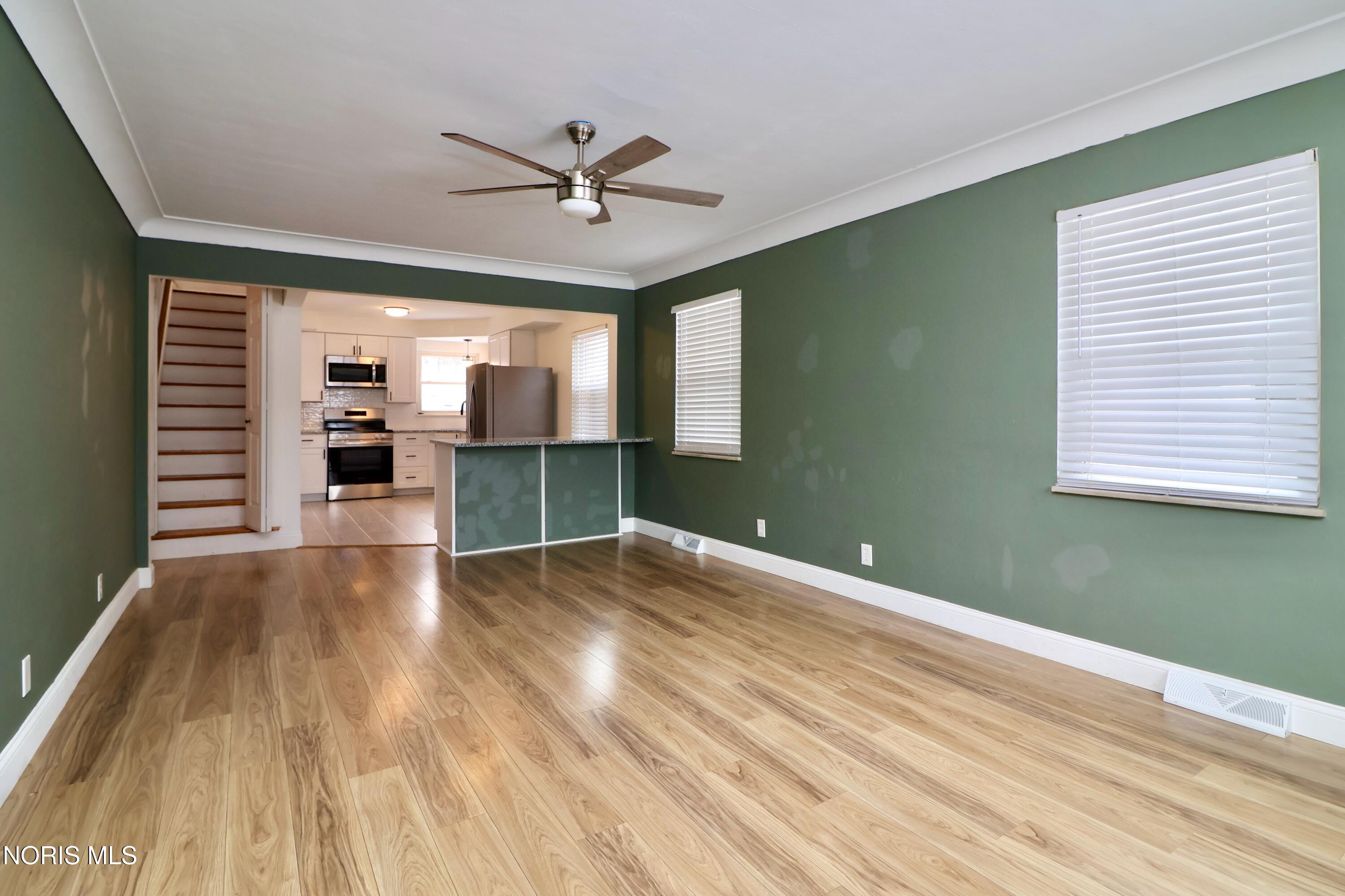 146 Jennings Road
