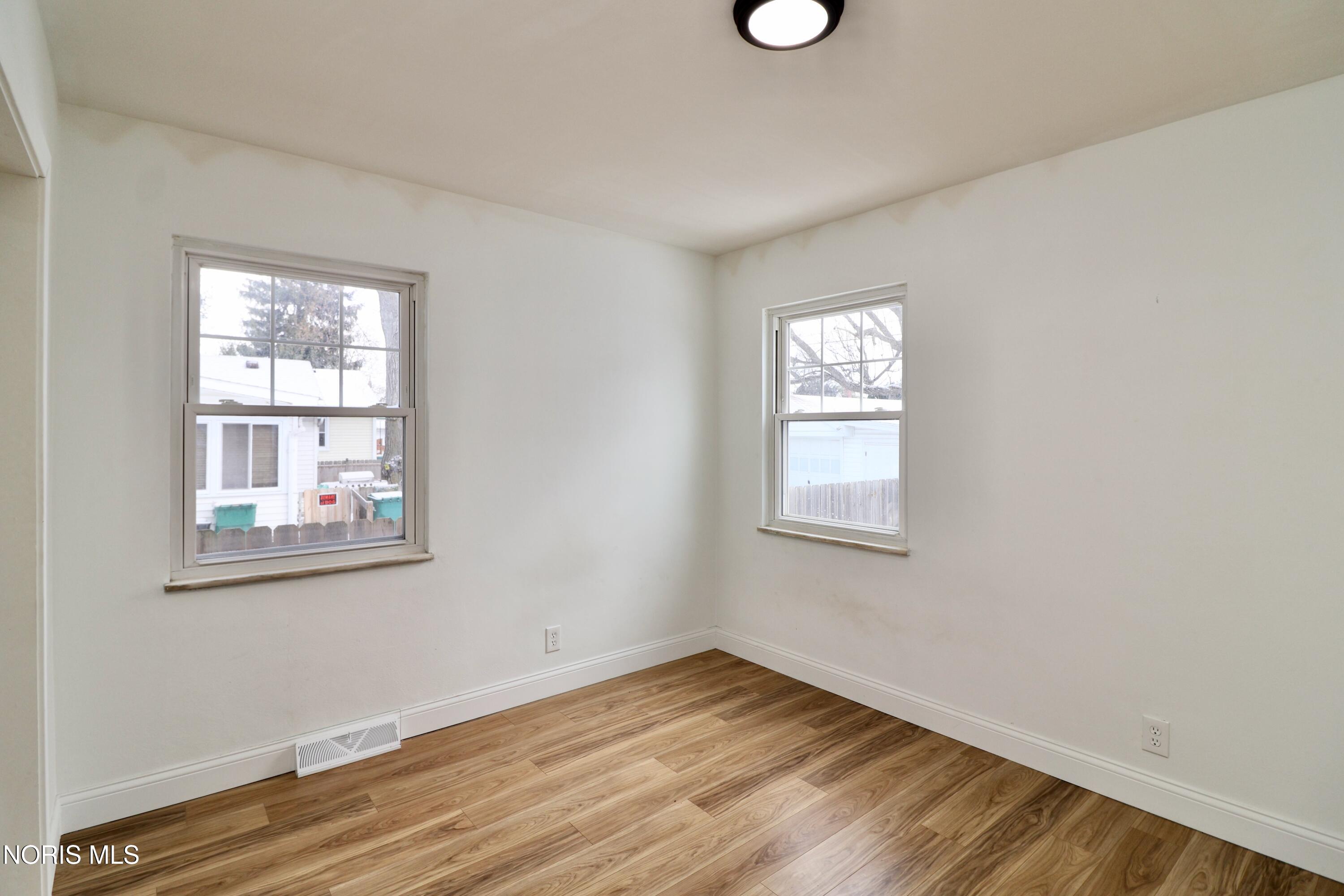 146 Jennings Road